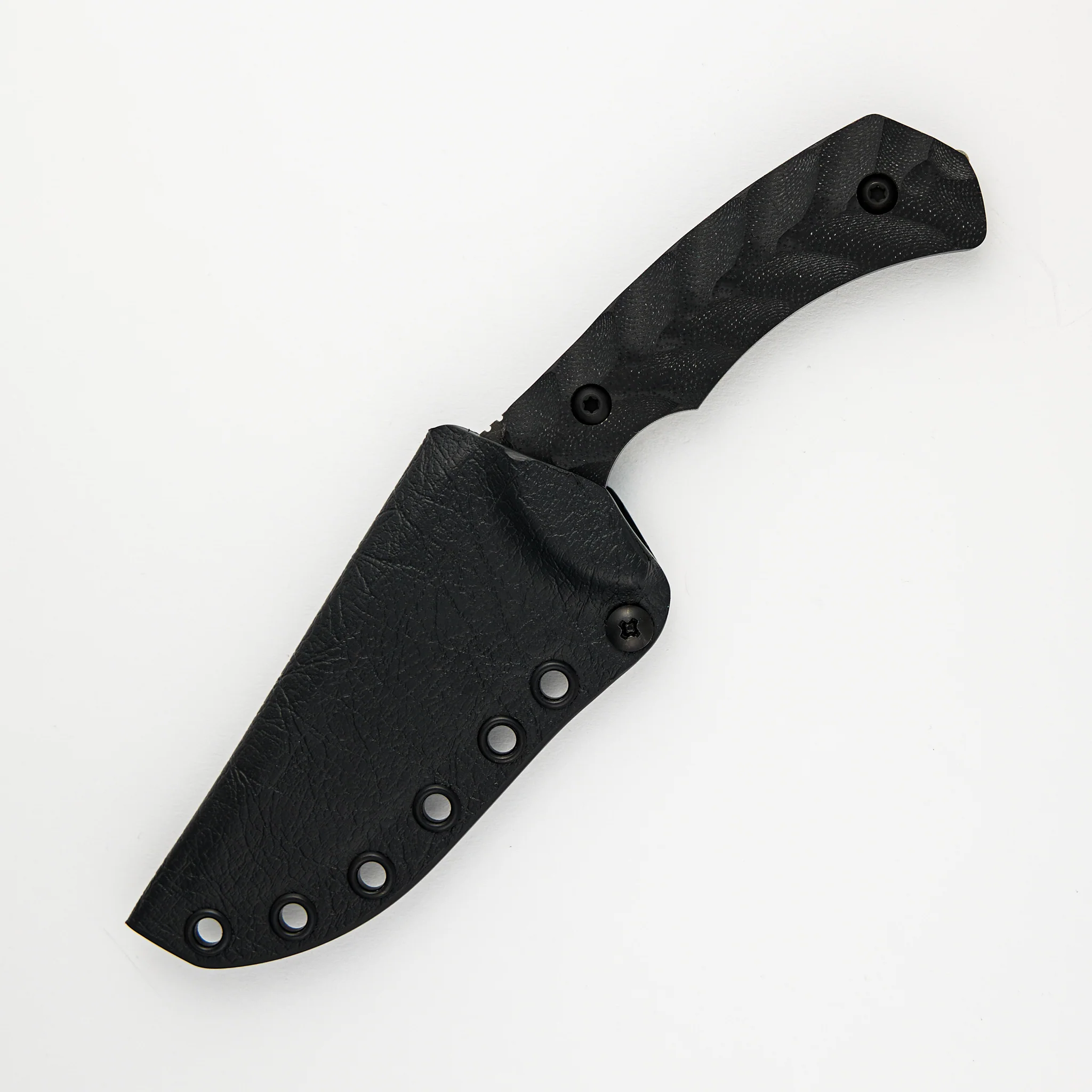 MULLET – CARBON - Image 3
