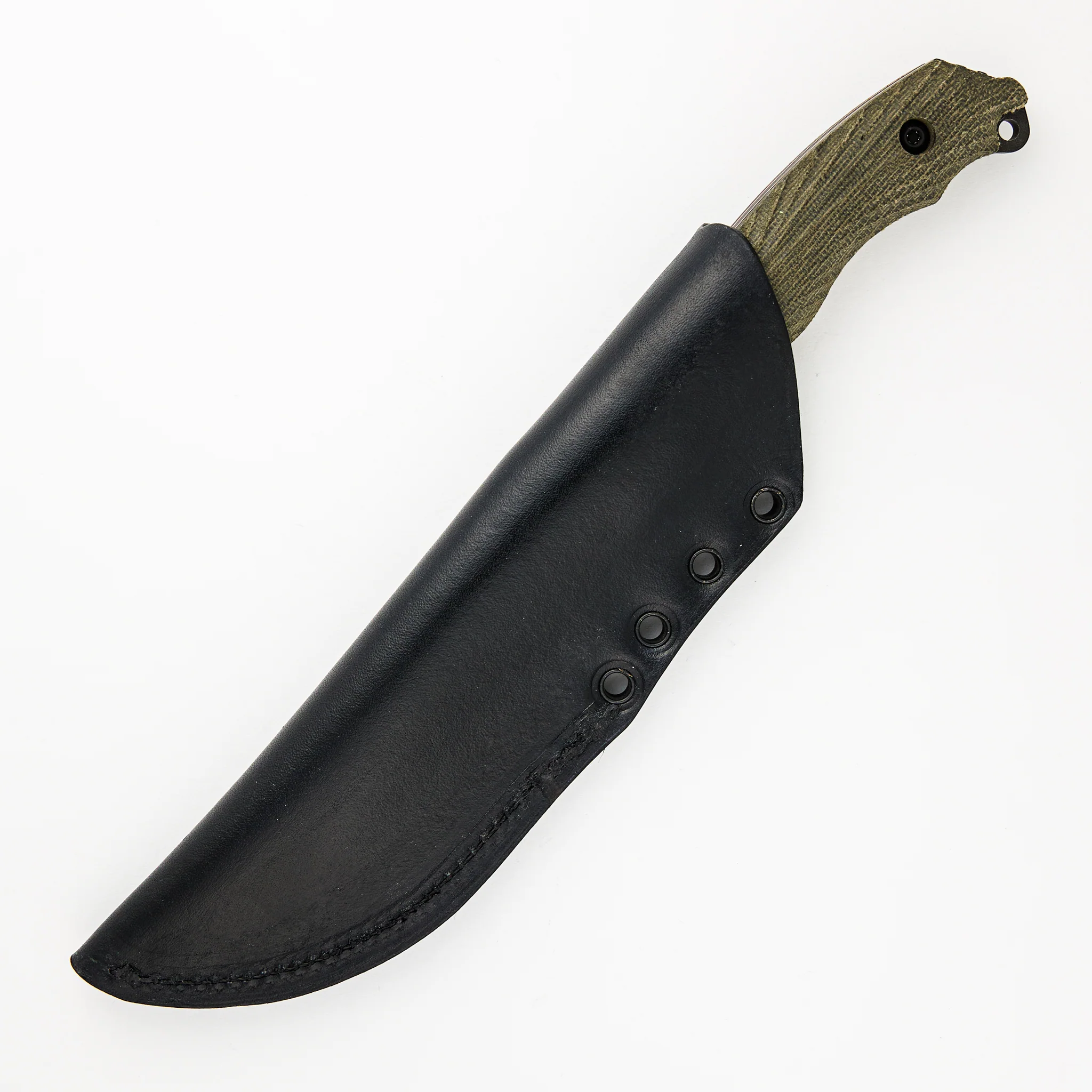 RAVEN – MICARTA - Image 3