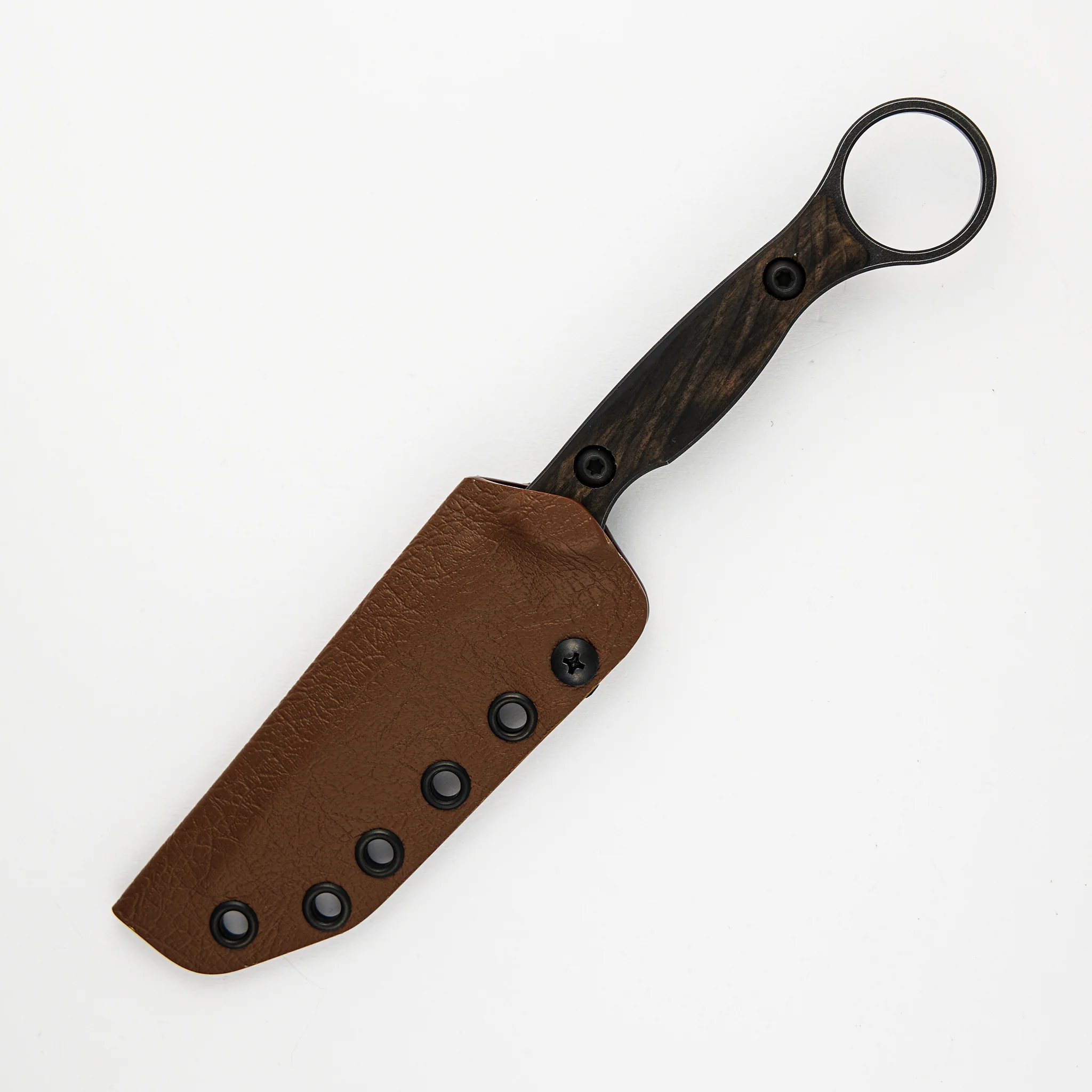SERPENT - OUTLAW - Image 3