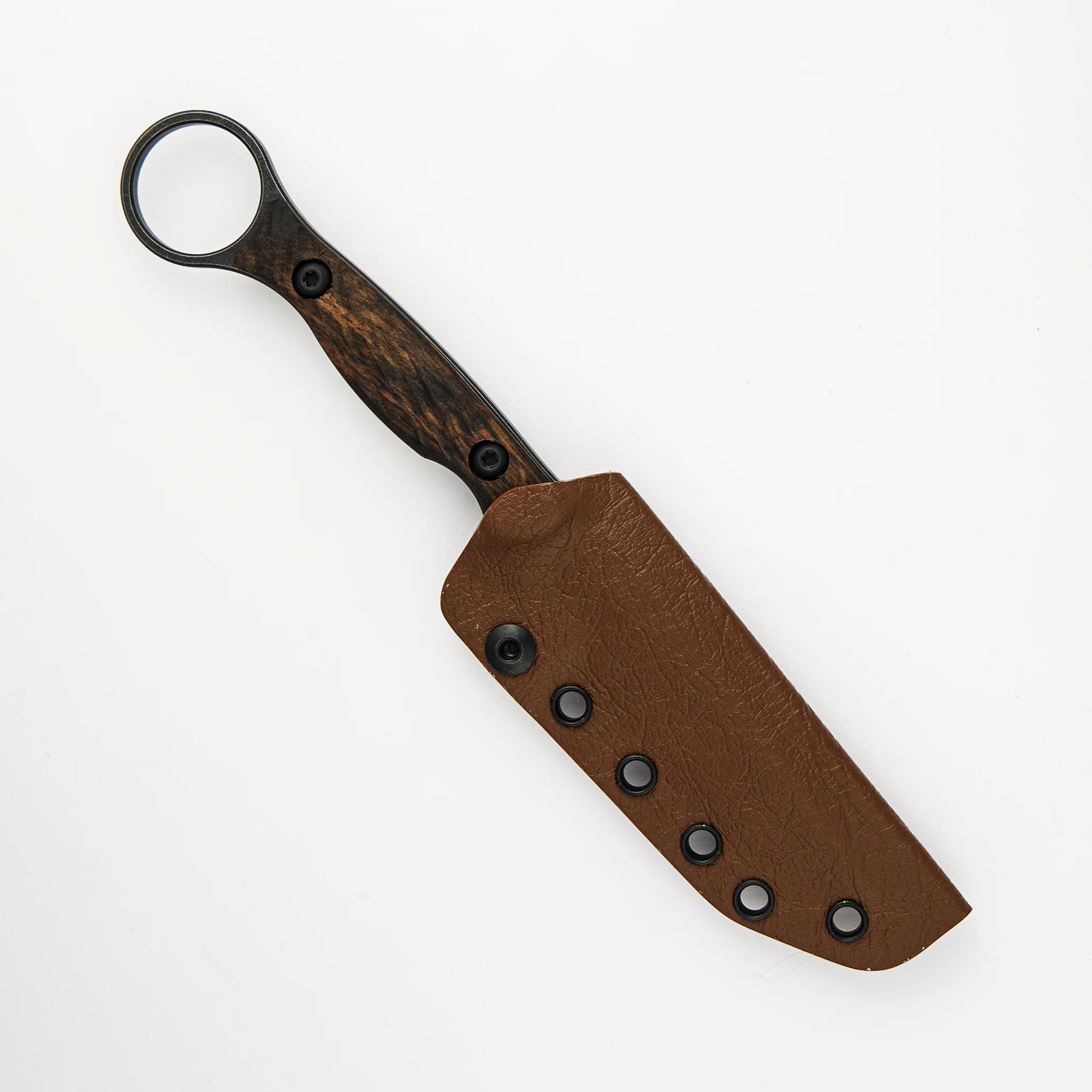 SERPENT - OUTLAW - Image 4