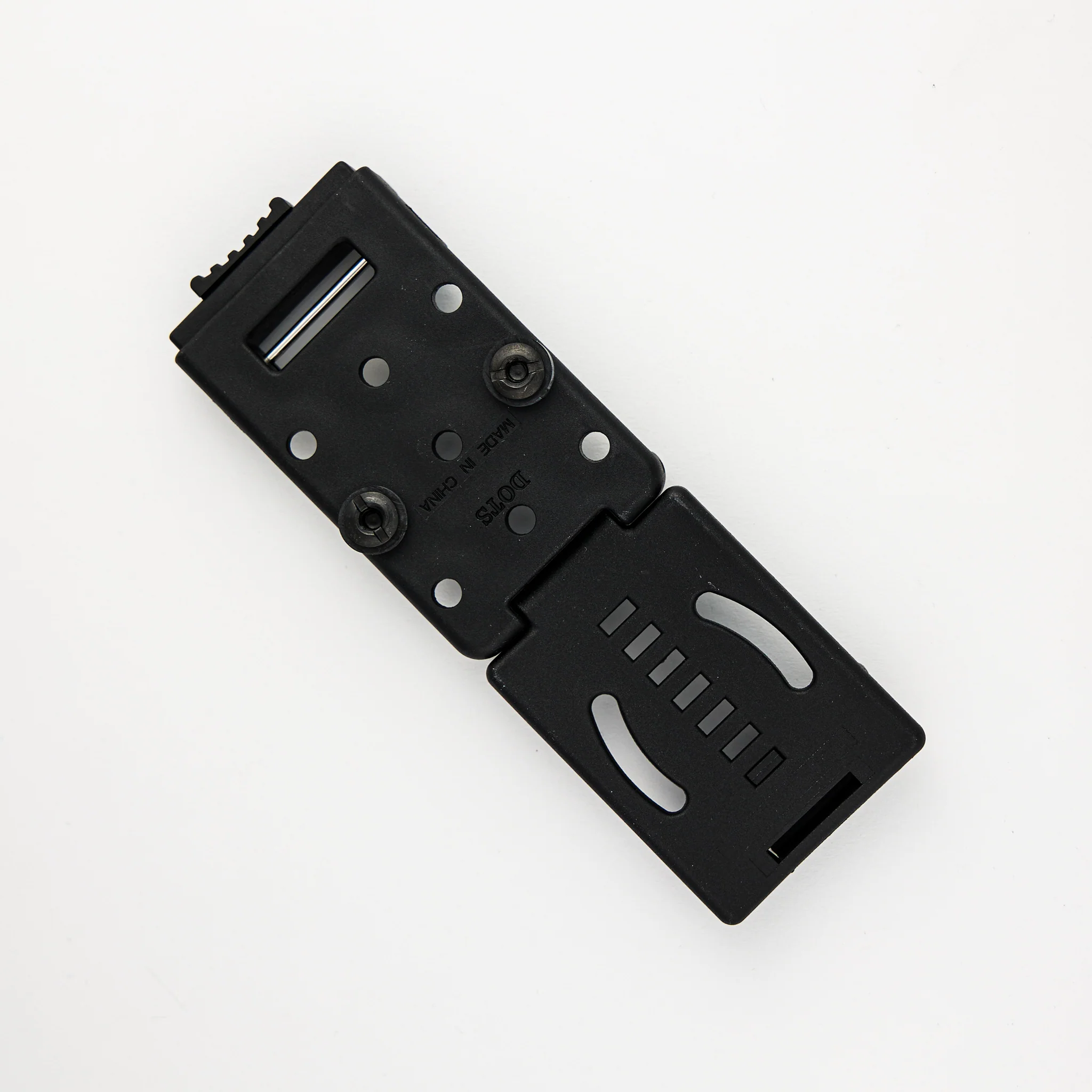 The Ultimate Belt Attachment - Image 4