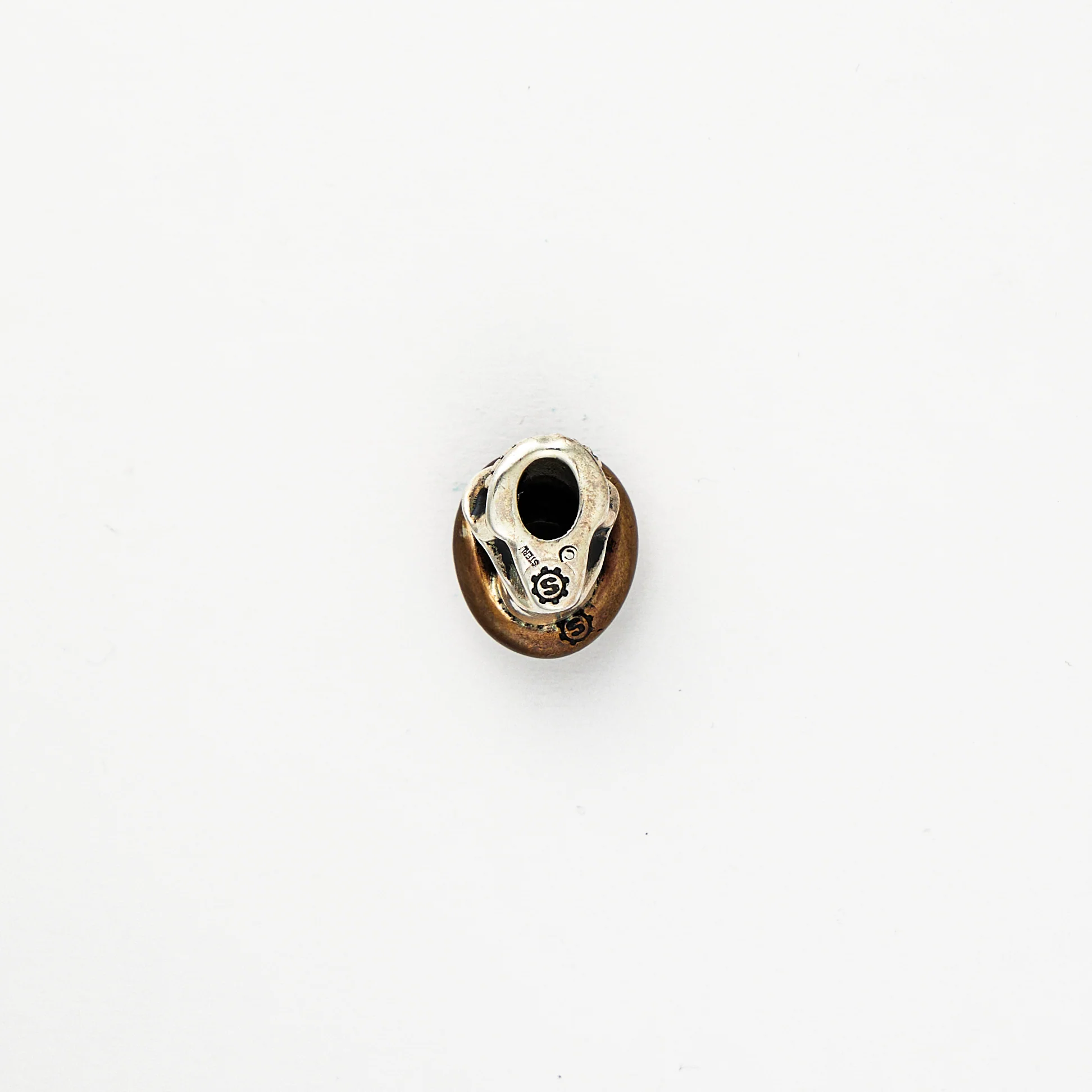 Top Hat Bead - Image 2