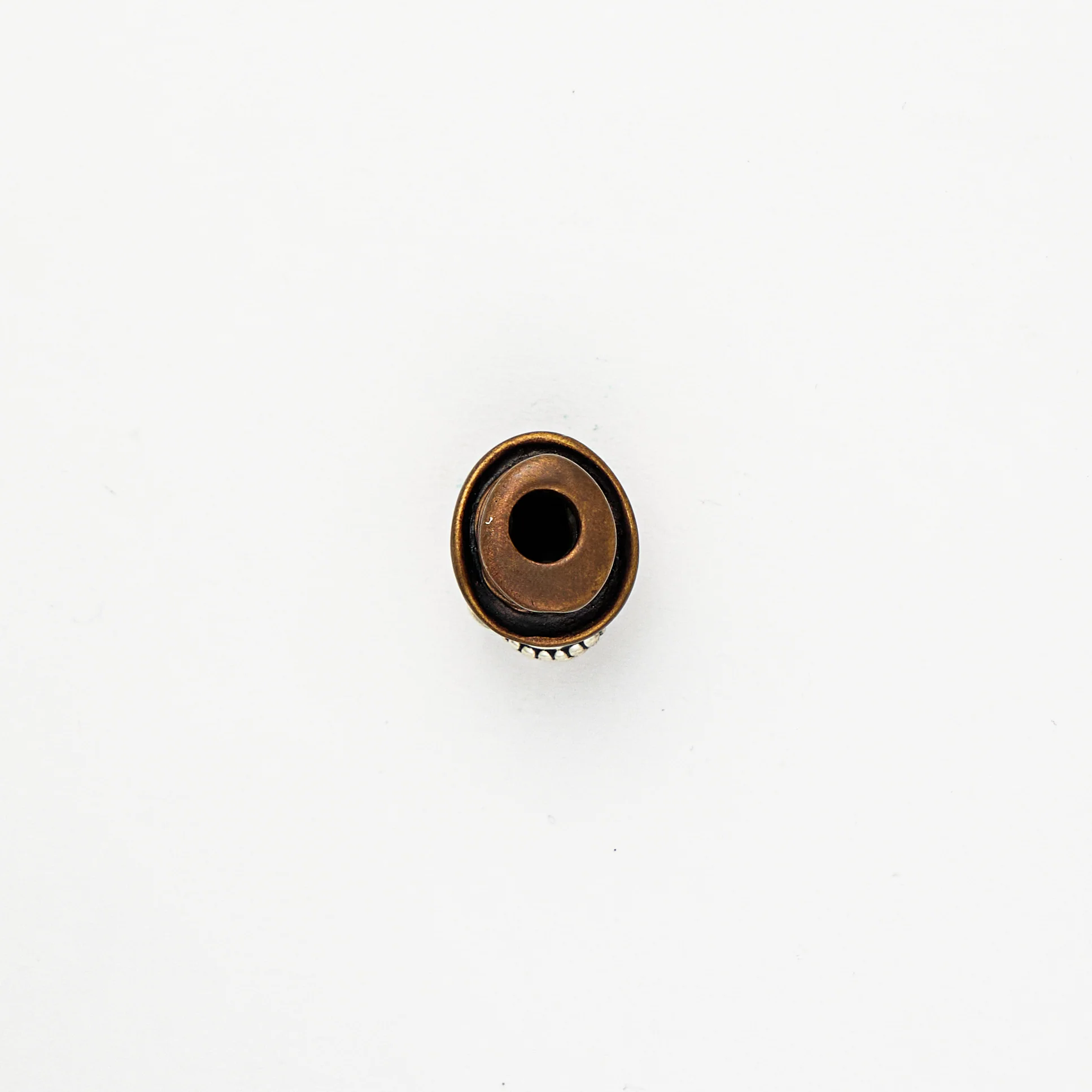 Top Hat Bead - Image 4