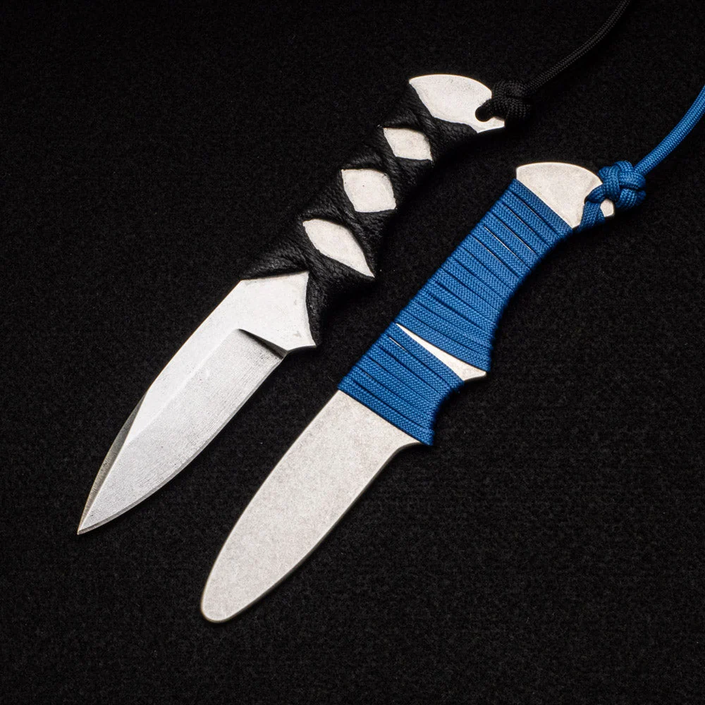 Blood Shark W- Trainer