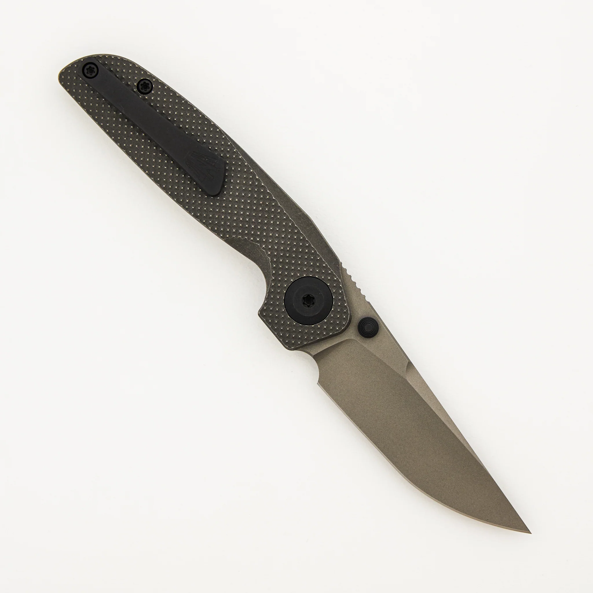 Transient 2.9 V3 Subliner - Image 2