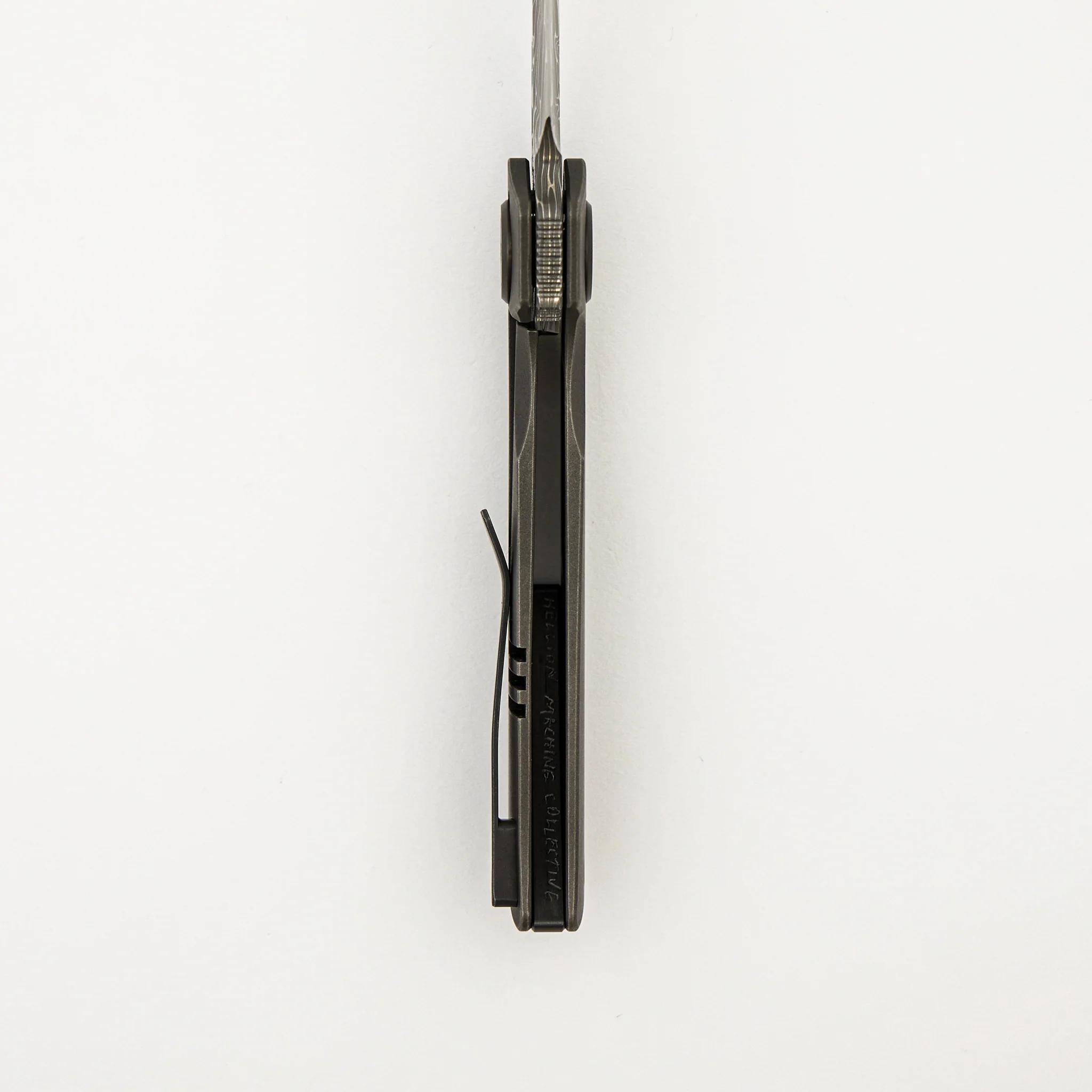 Transient - Image 6