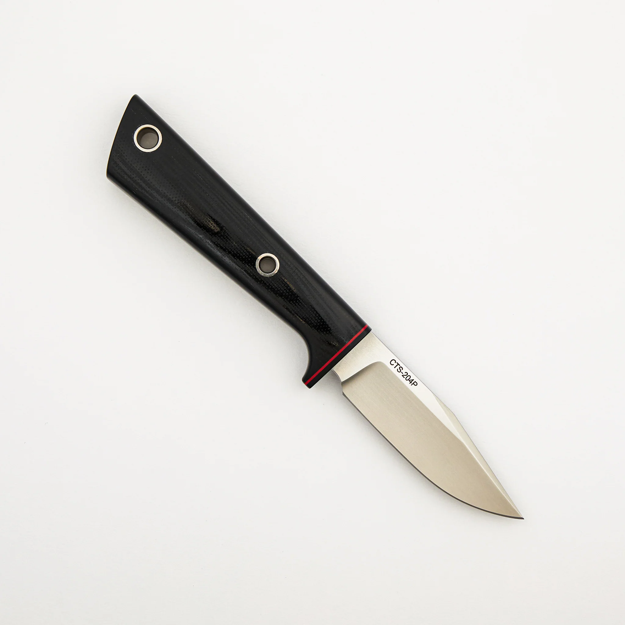 Traverse Fixed Blade - Image 2