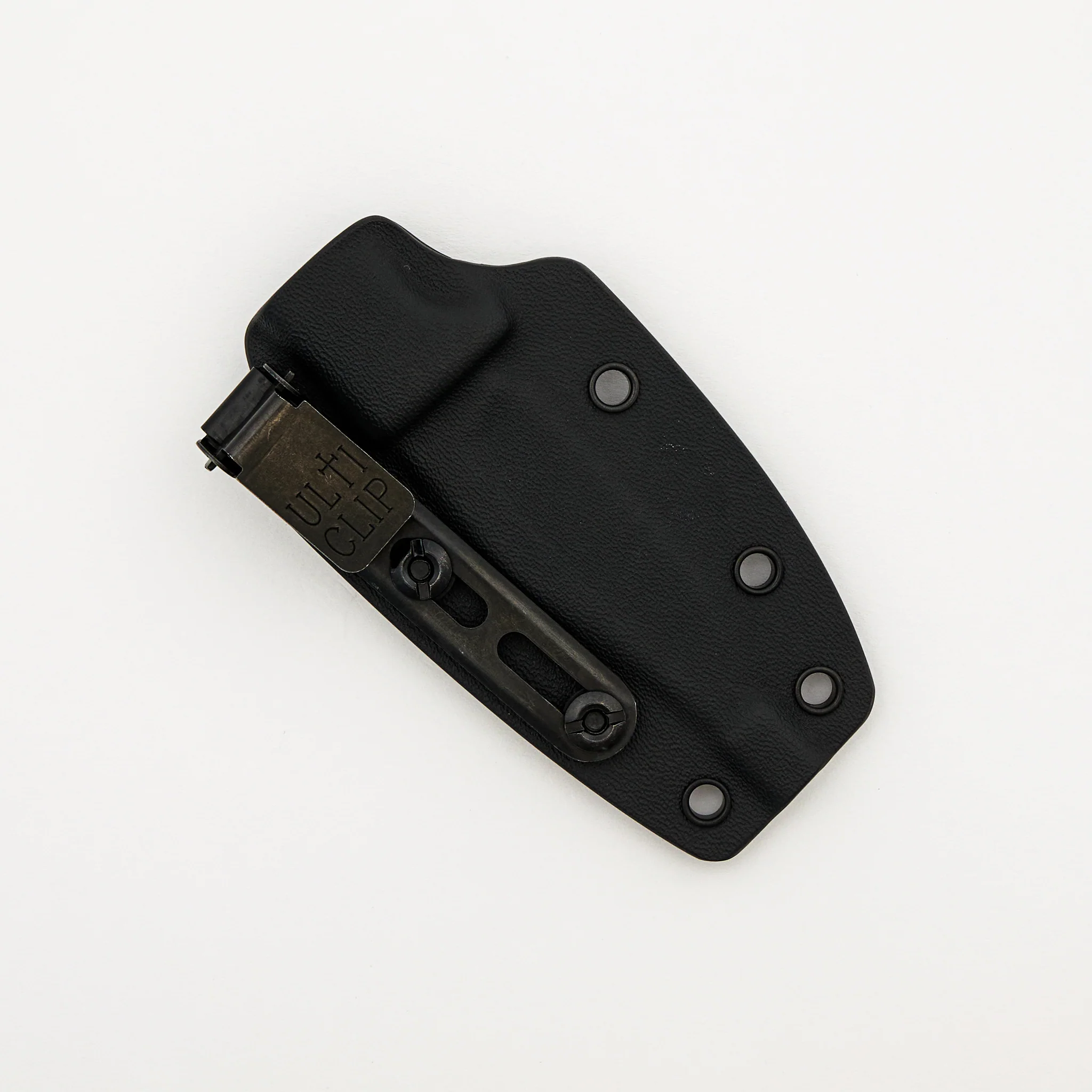Traverse Fixed Blade - Image 5