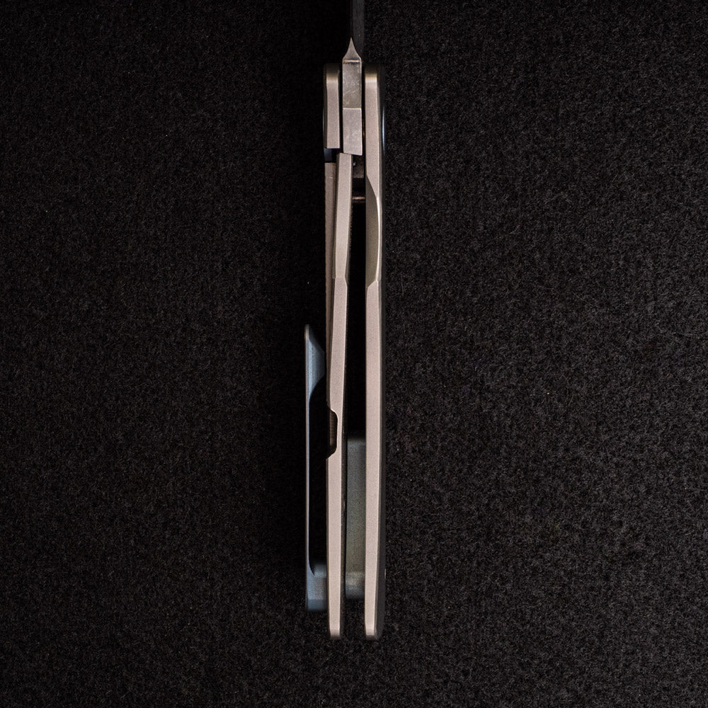 LEXK CFL - Image 7