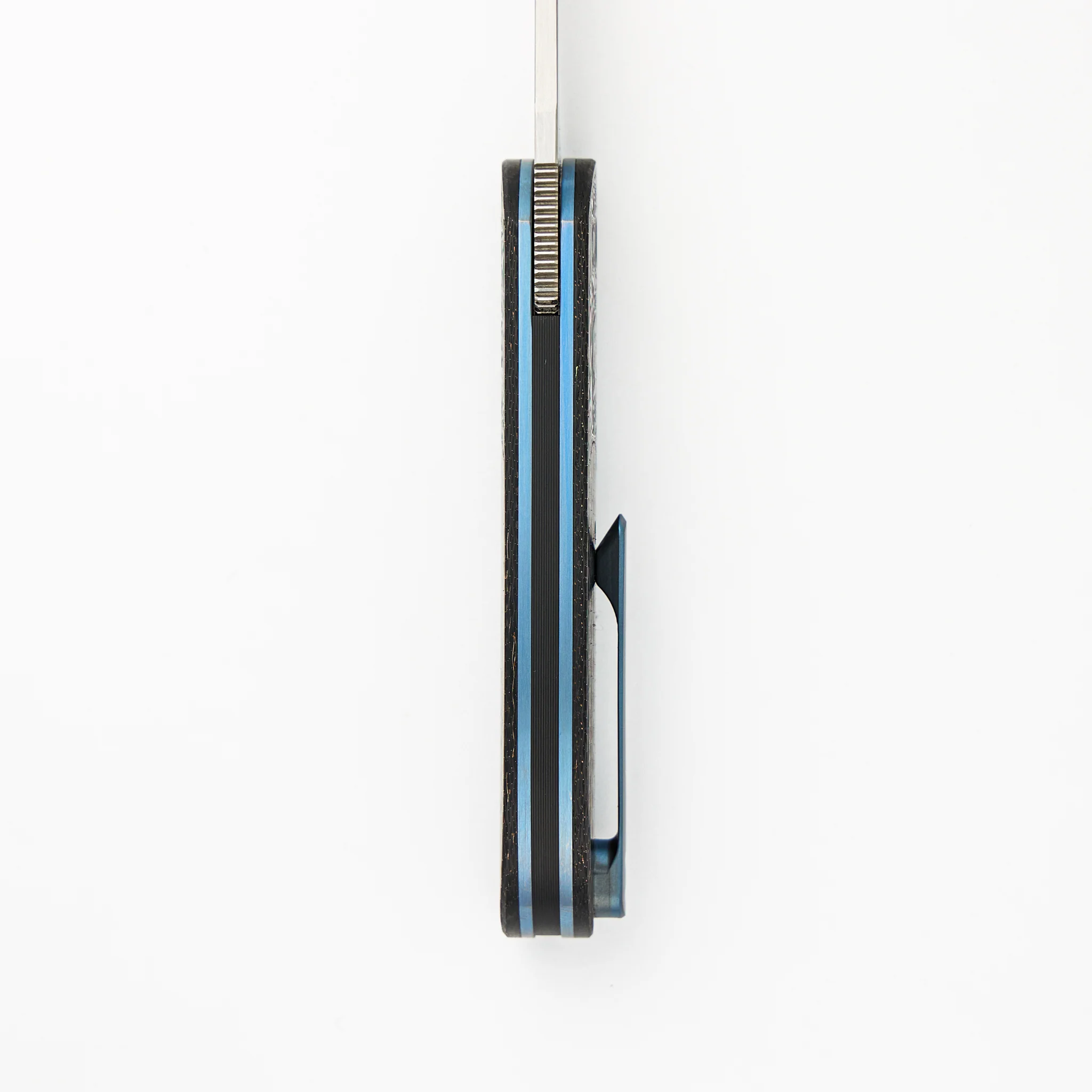 LEXK Plus - Image 7