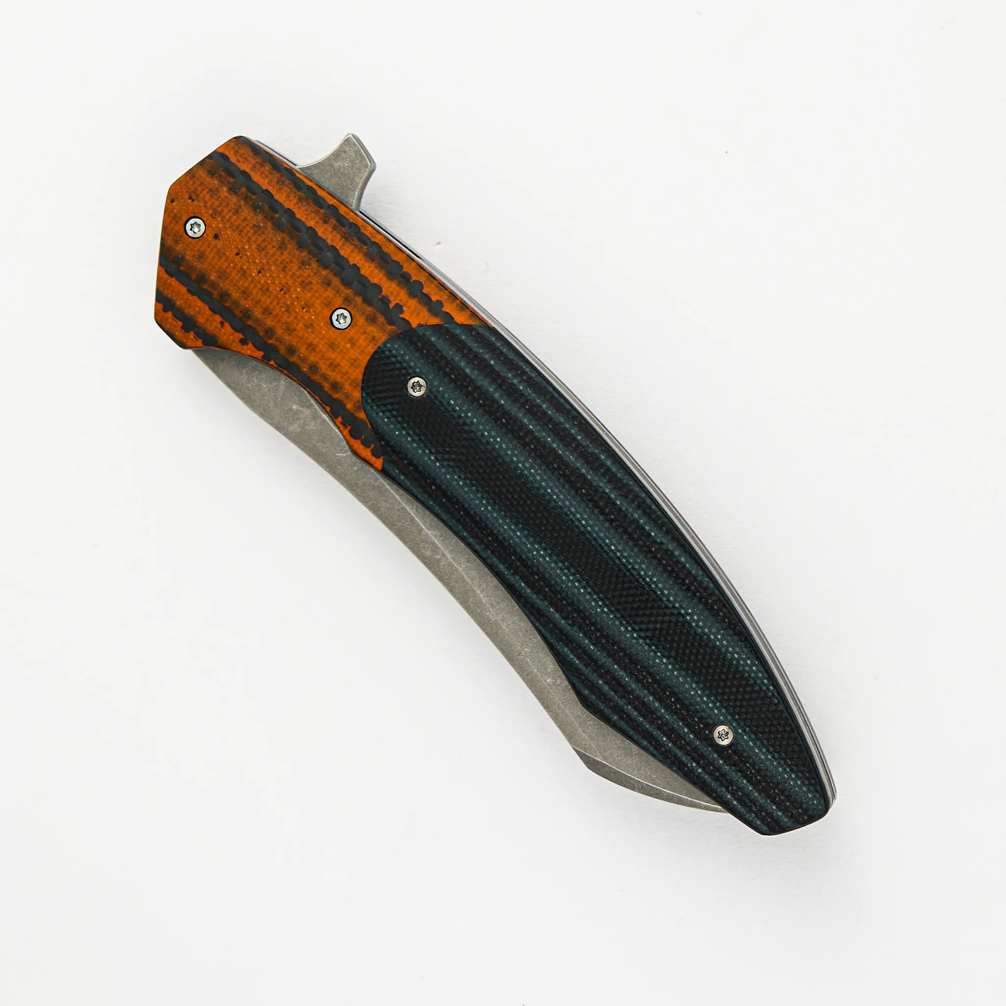 Prototype - Image 3