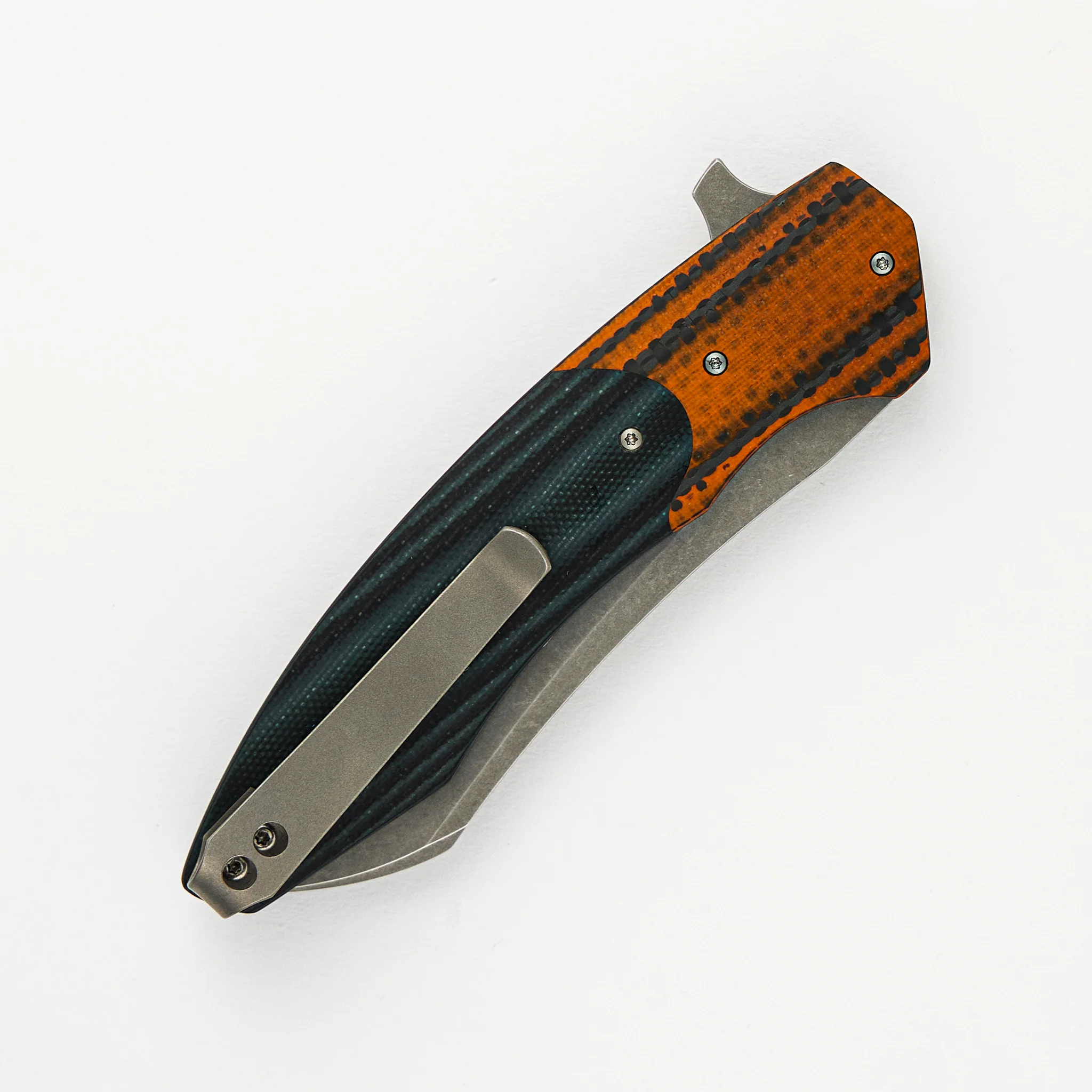 Prototype - Image 4