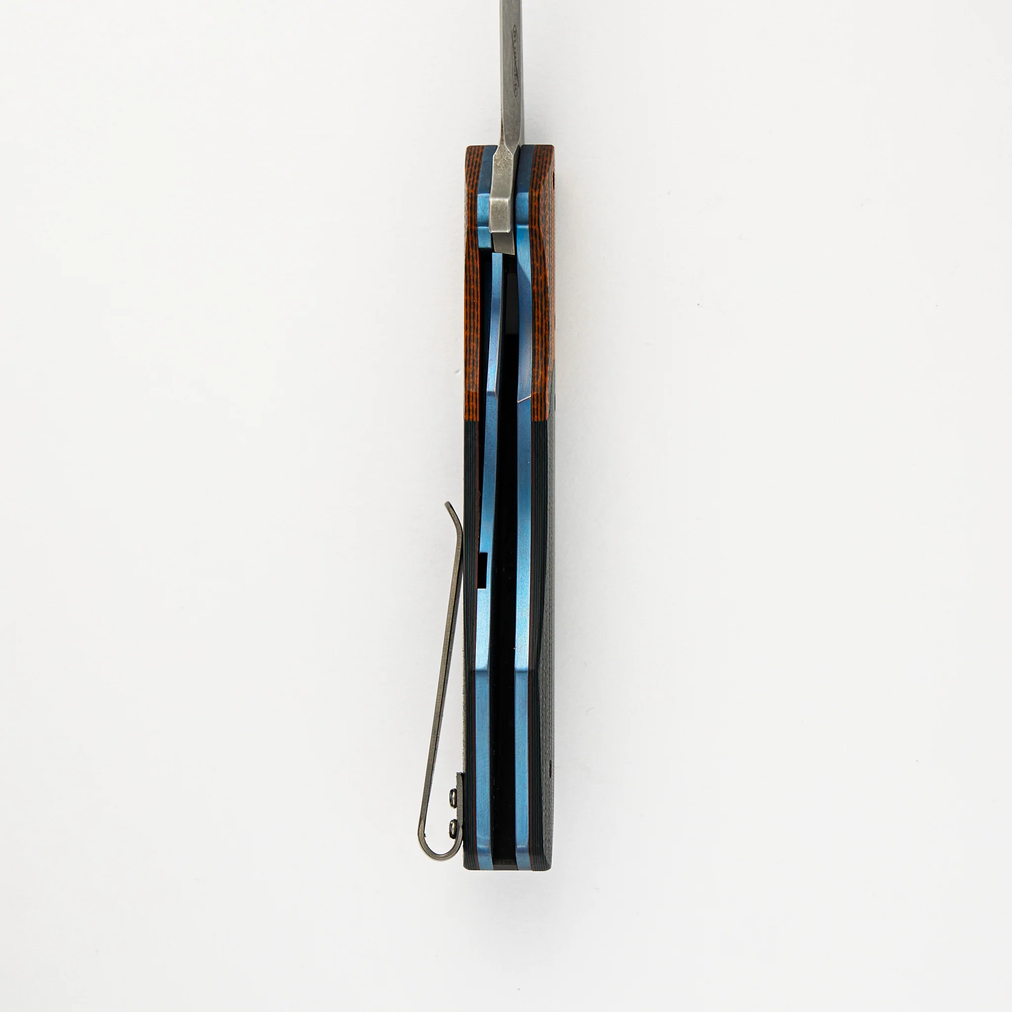 Prototype - Image 6