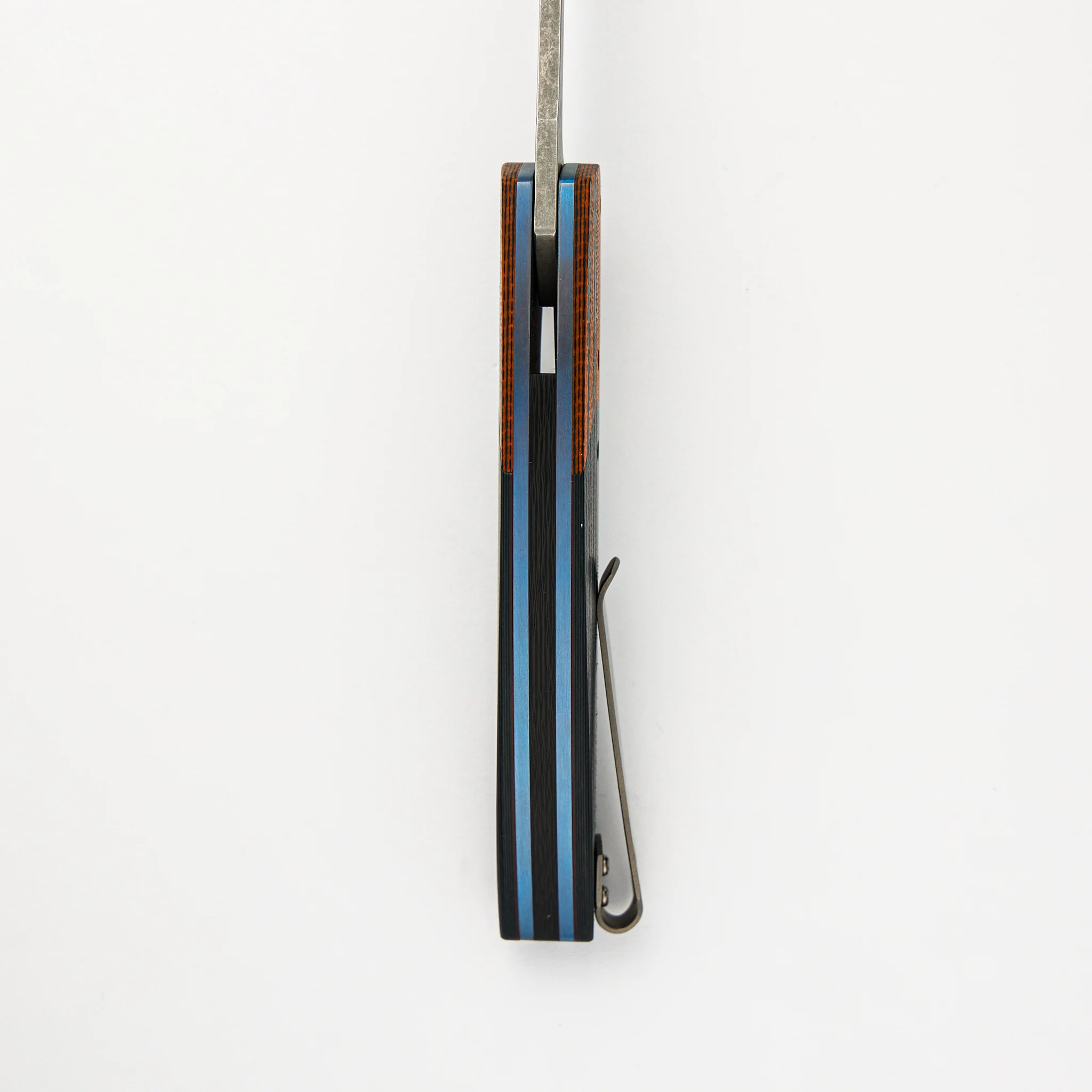 Prototype - Image 7