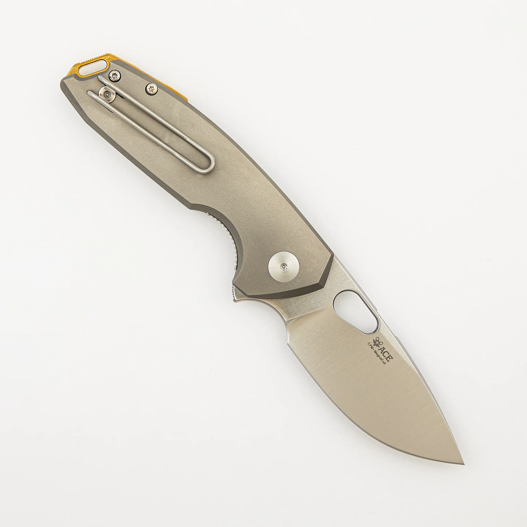 Tribeca - Titanium - Image 2