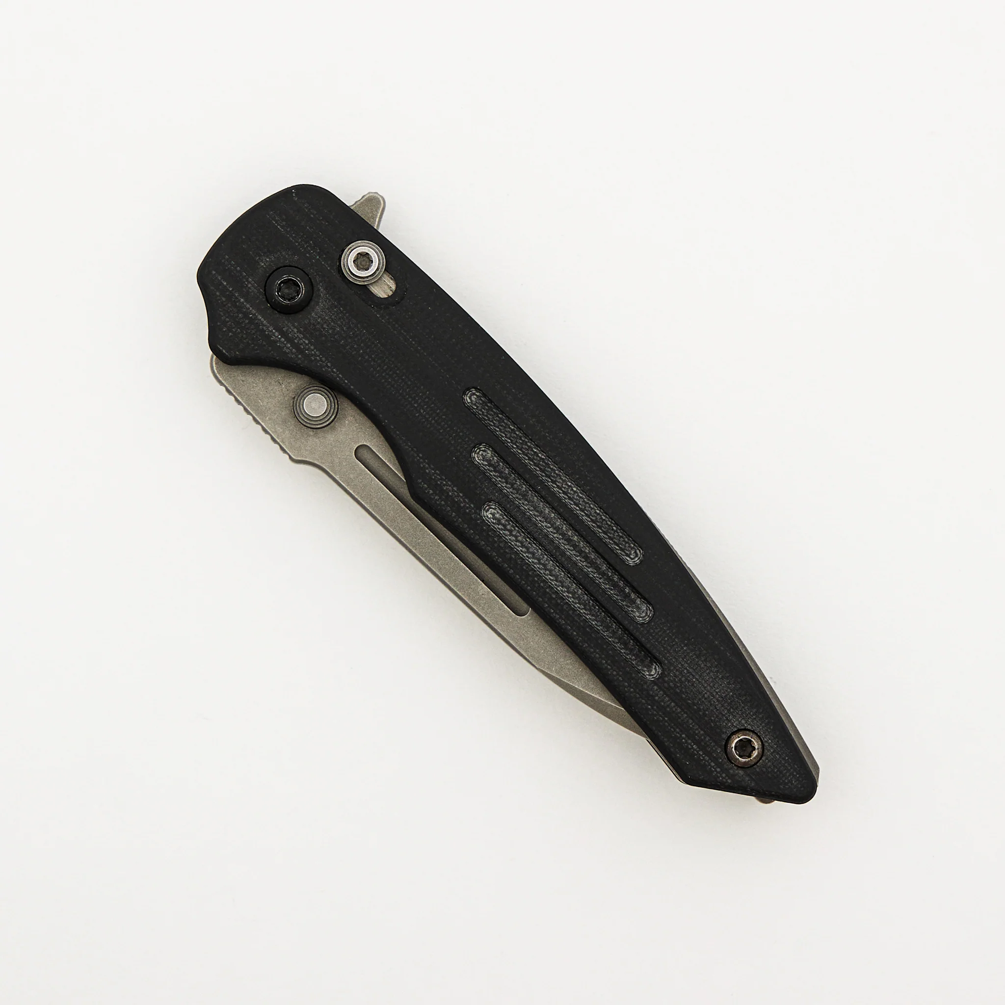 Triple Aught Design Collaboration Dauntless - Image 3