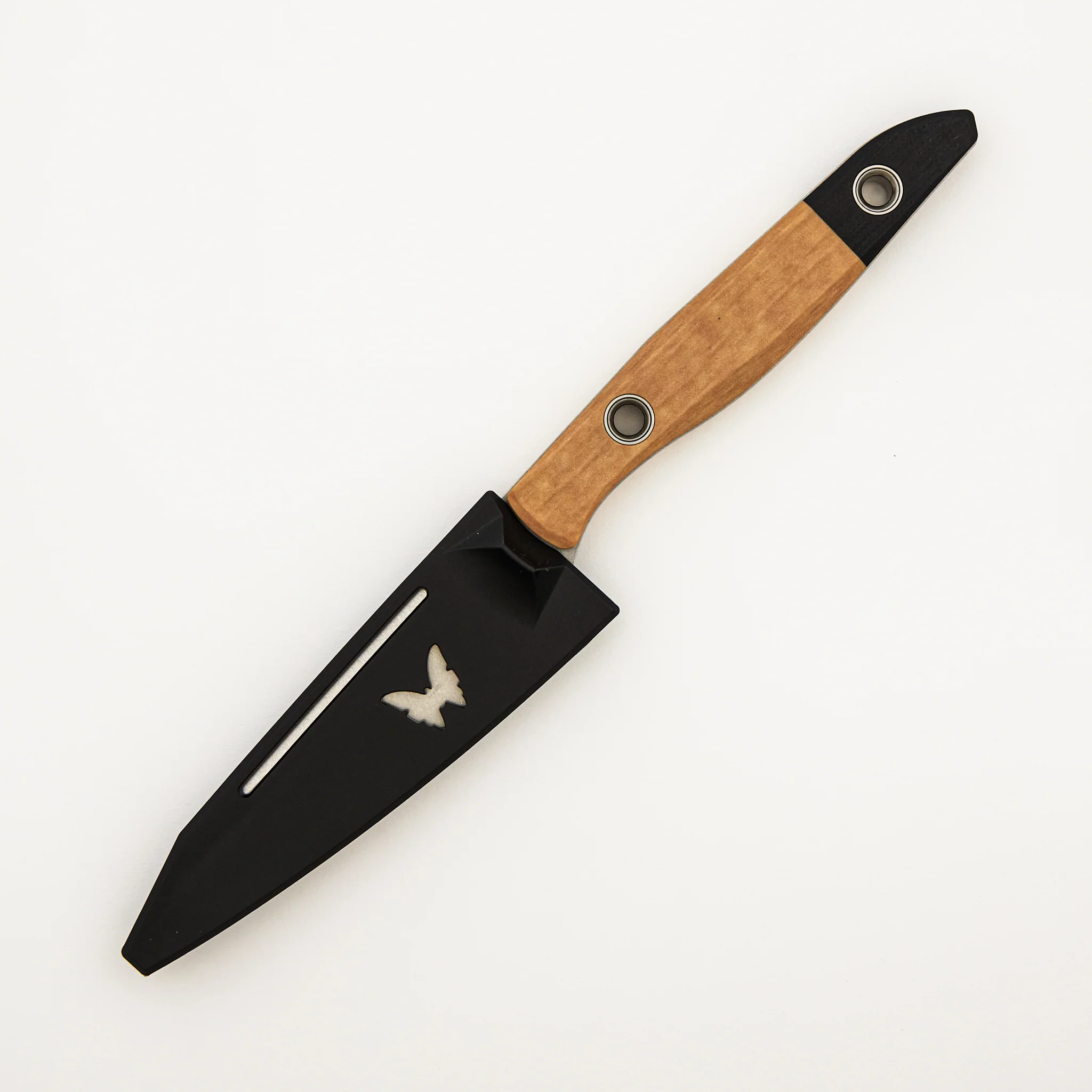 True Paring Knife 4045-02 - Image 3