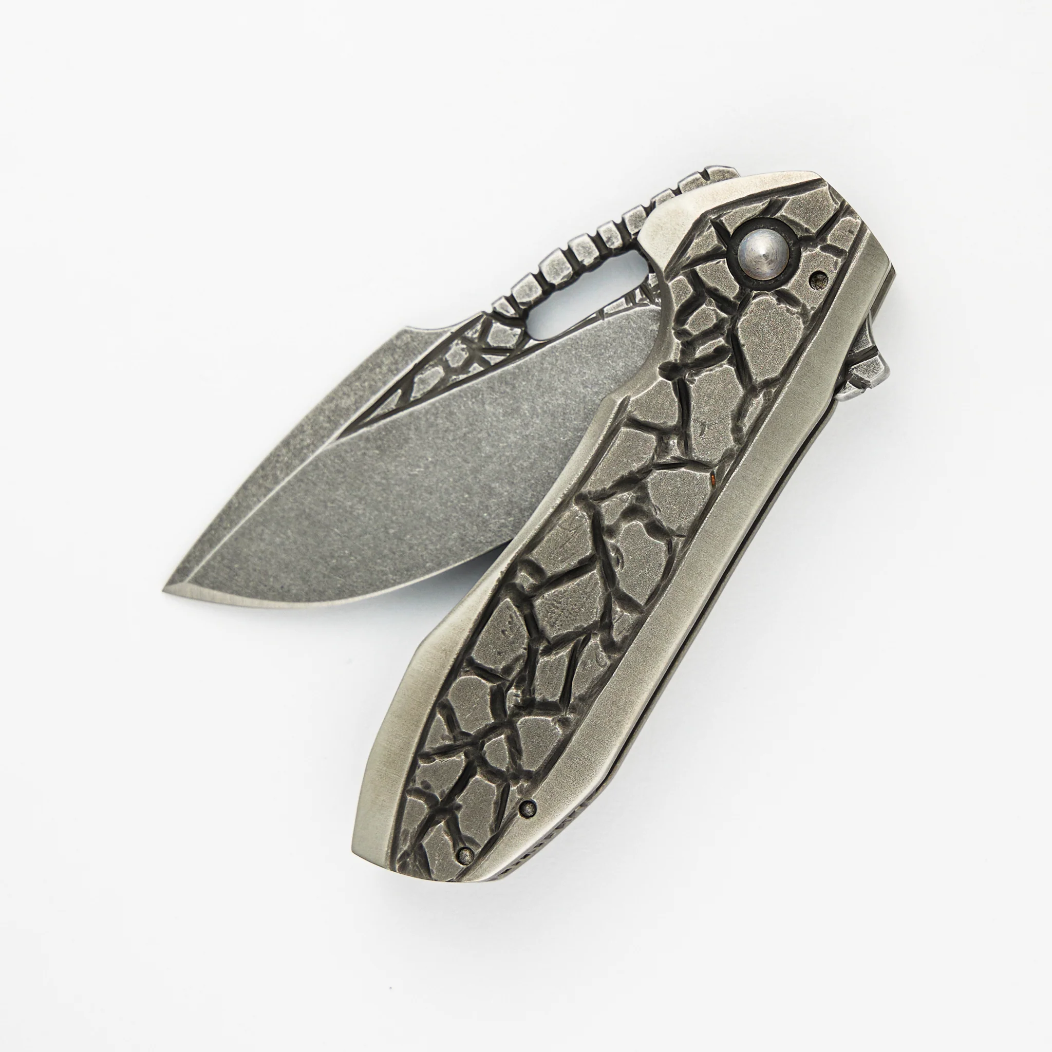Tuffknives Switch - Image 3