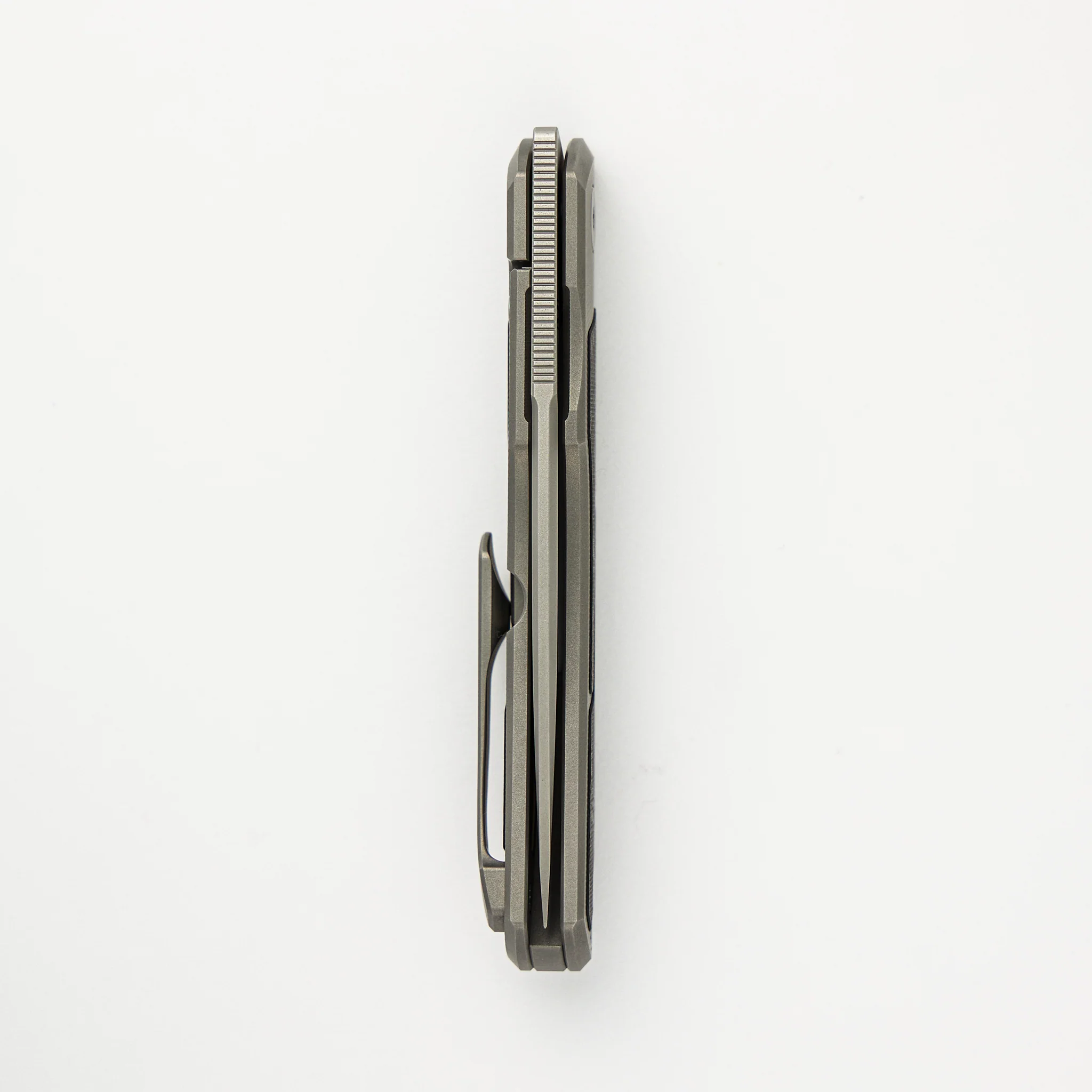 Sierra S/N 124 - Image 5