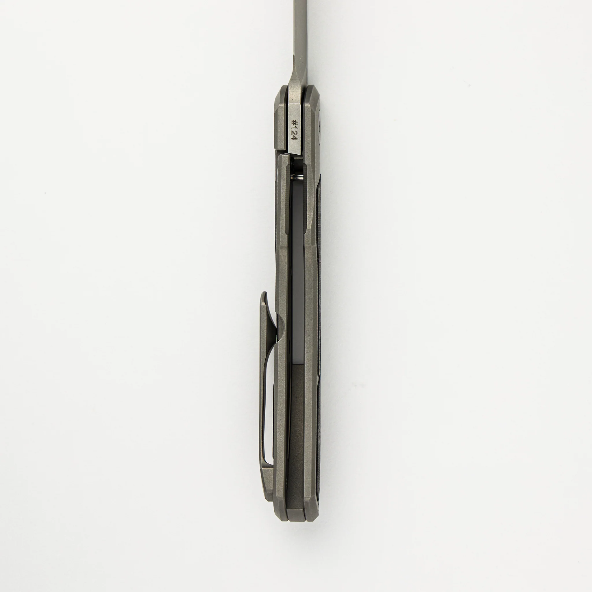 Sierra S/N 124 - Image 6