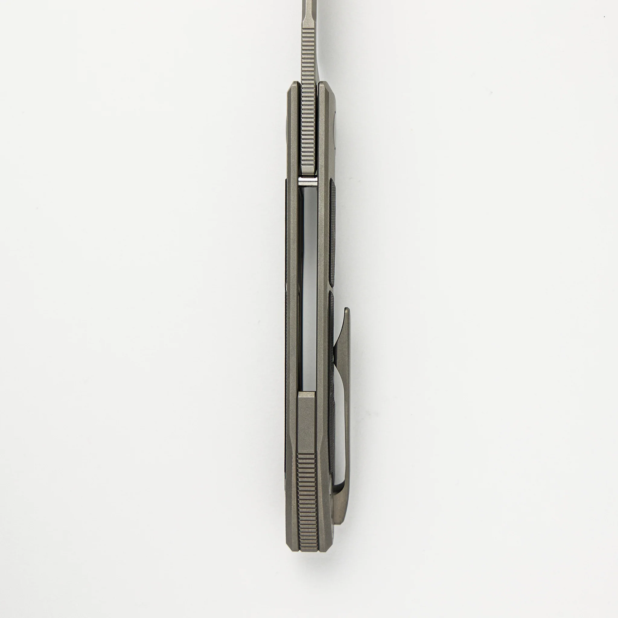 Sierra S/N 125 - Image 7