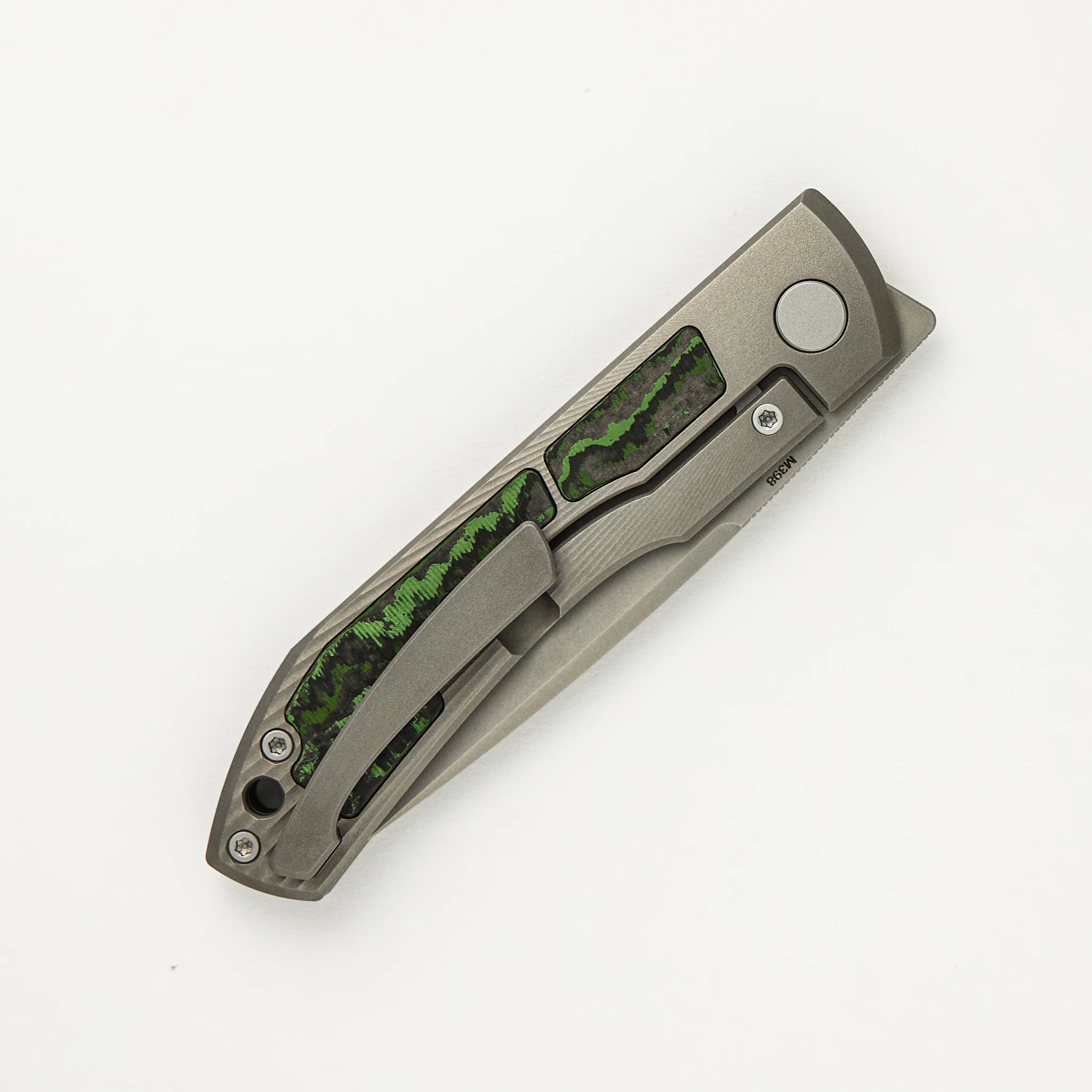 Sierra S/N 126 - Image 4