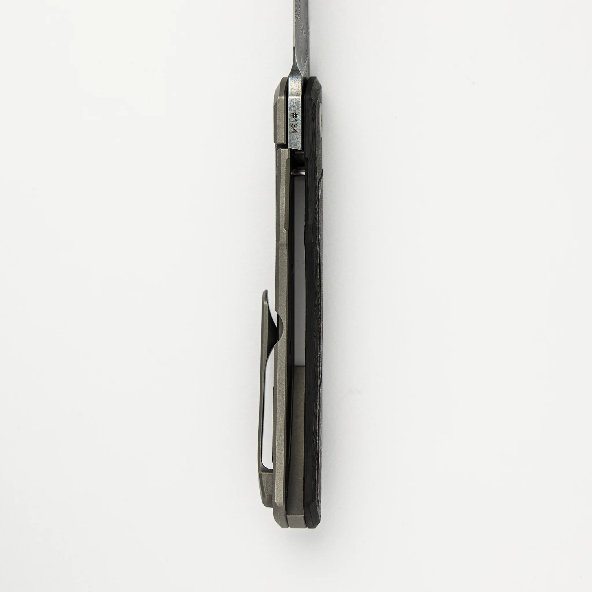 Sierra S/N 134 - Image 6