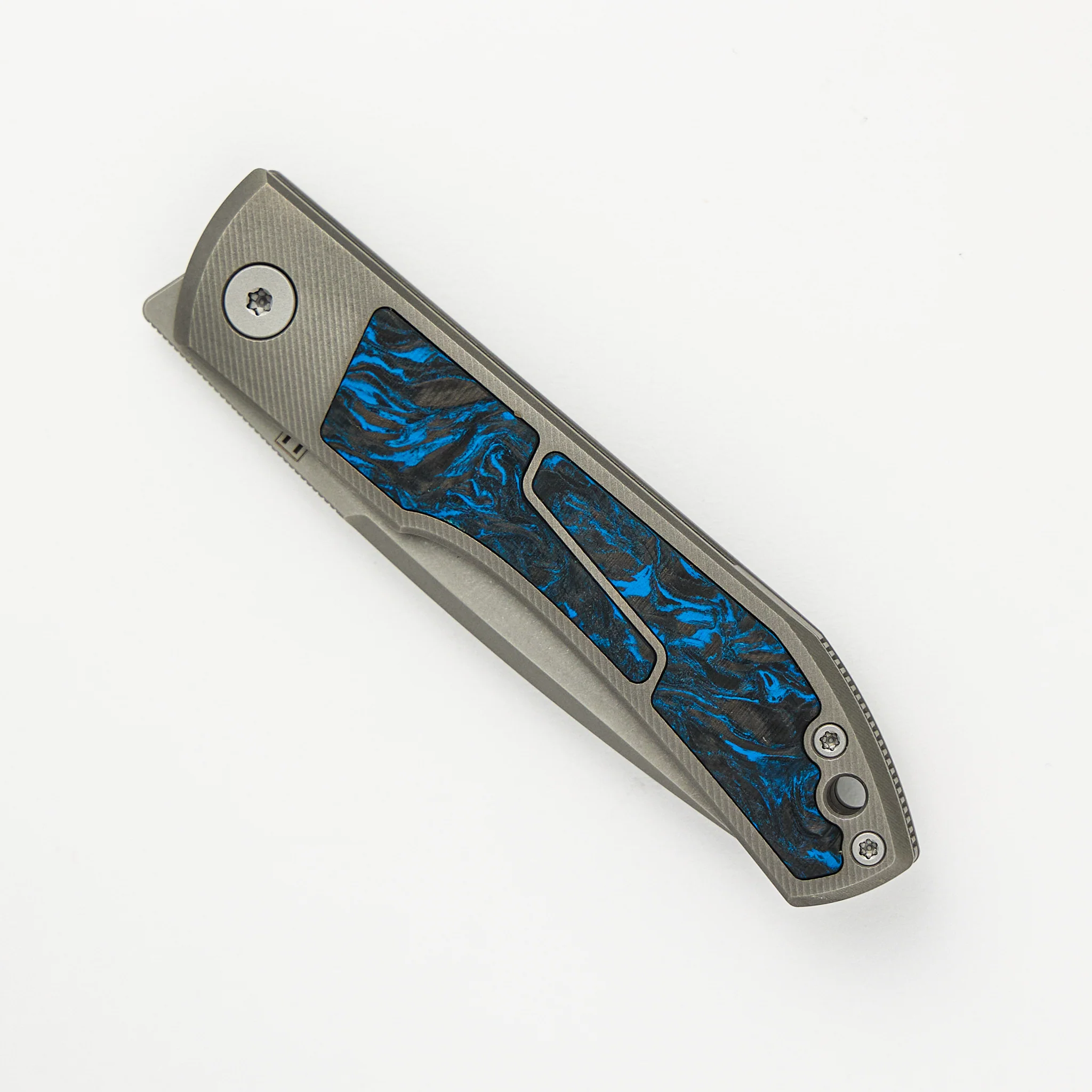Sierra S/N 65 - Image 3