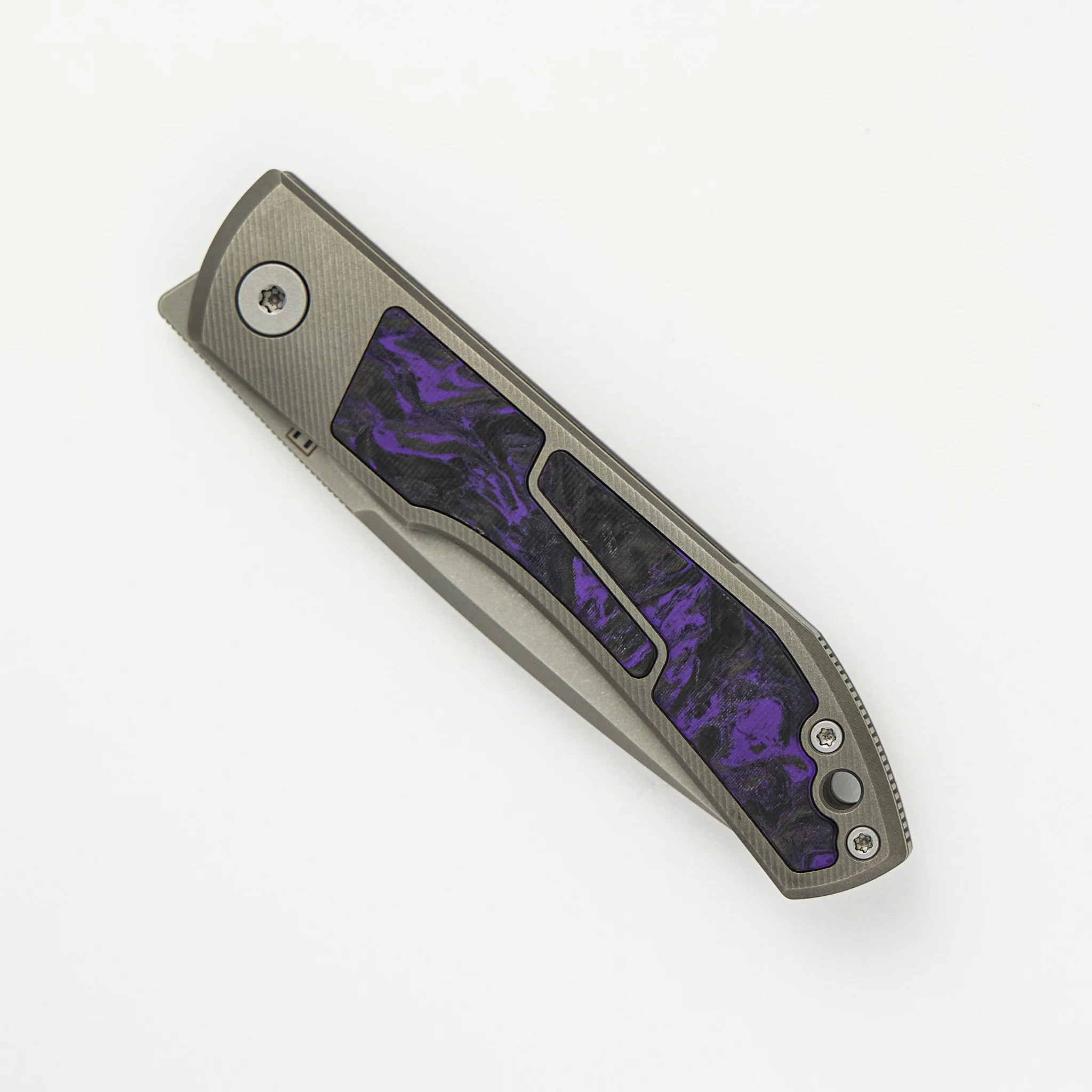 Sierra S/N 68 - Image 3
