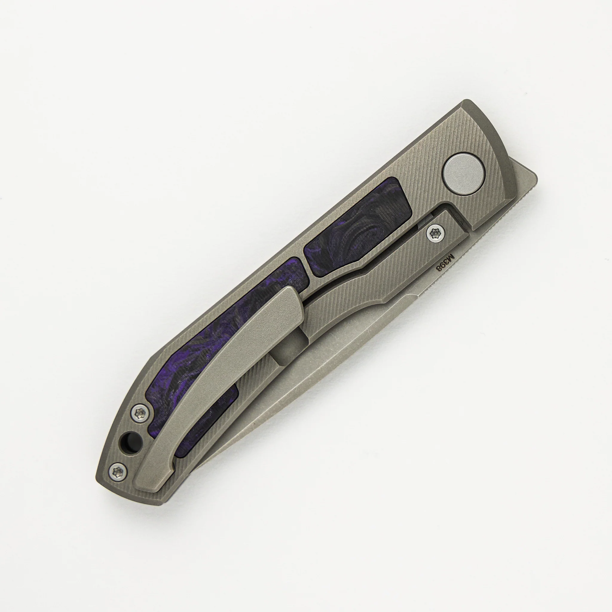 Sierra S/N 68 - Image 4