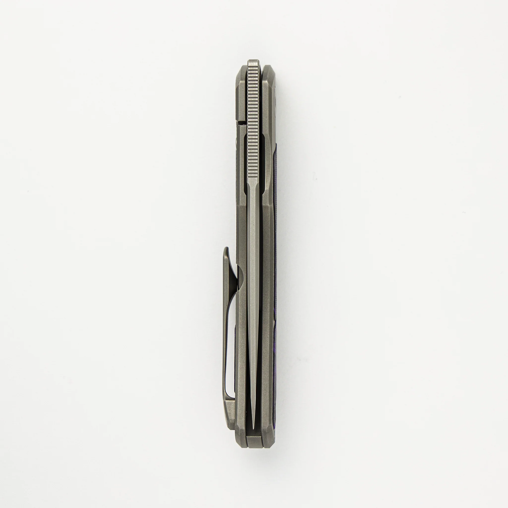 Sierra S/N 68 - Image 5