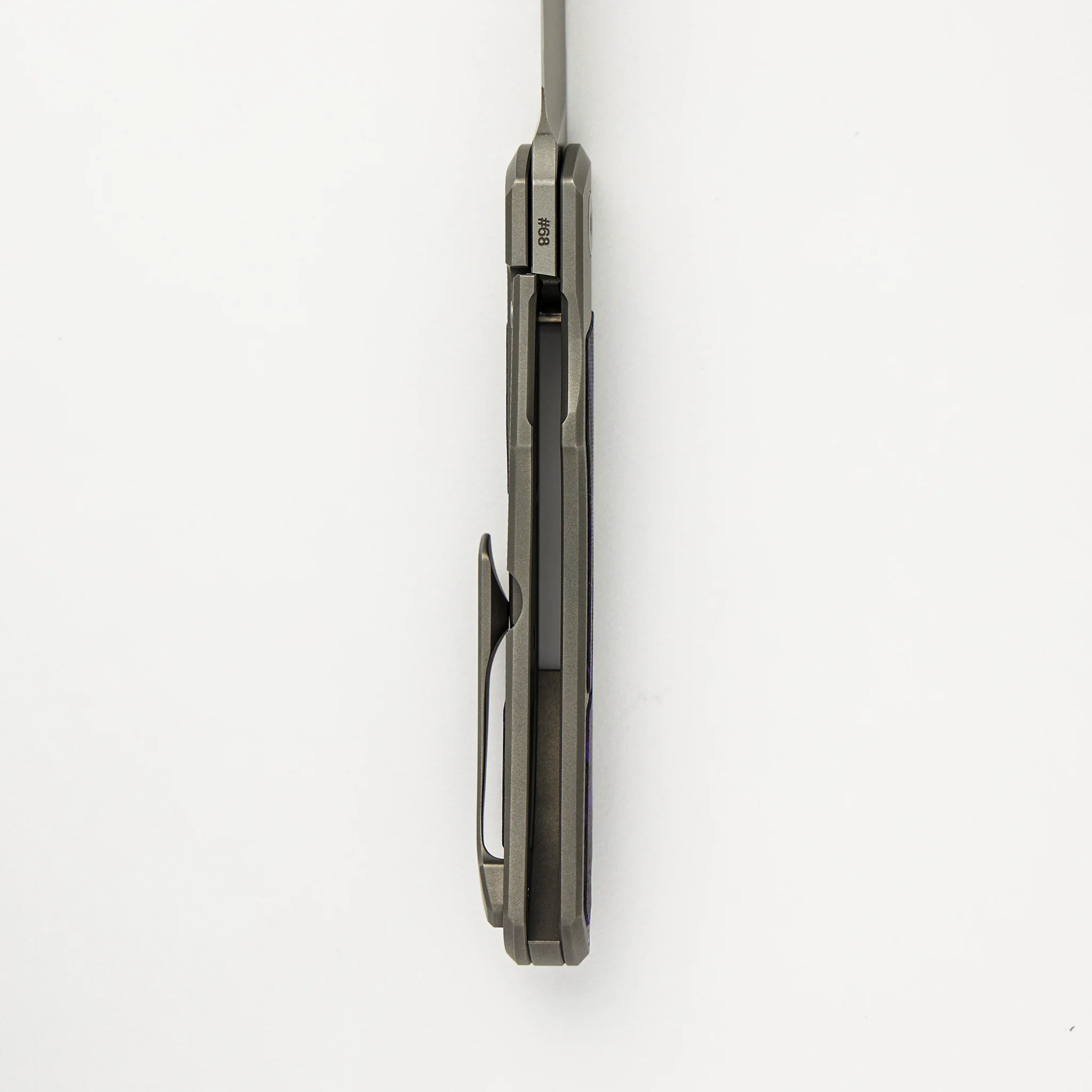 Sierra S/N 68 - Image 6
