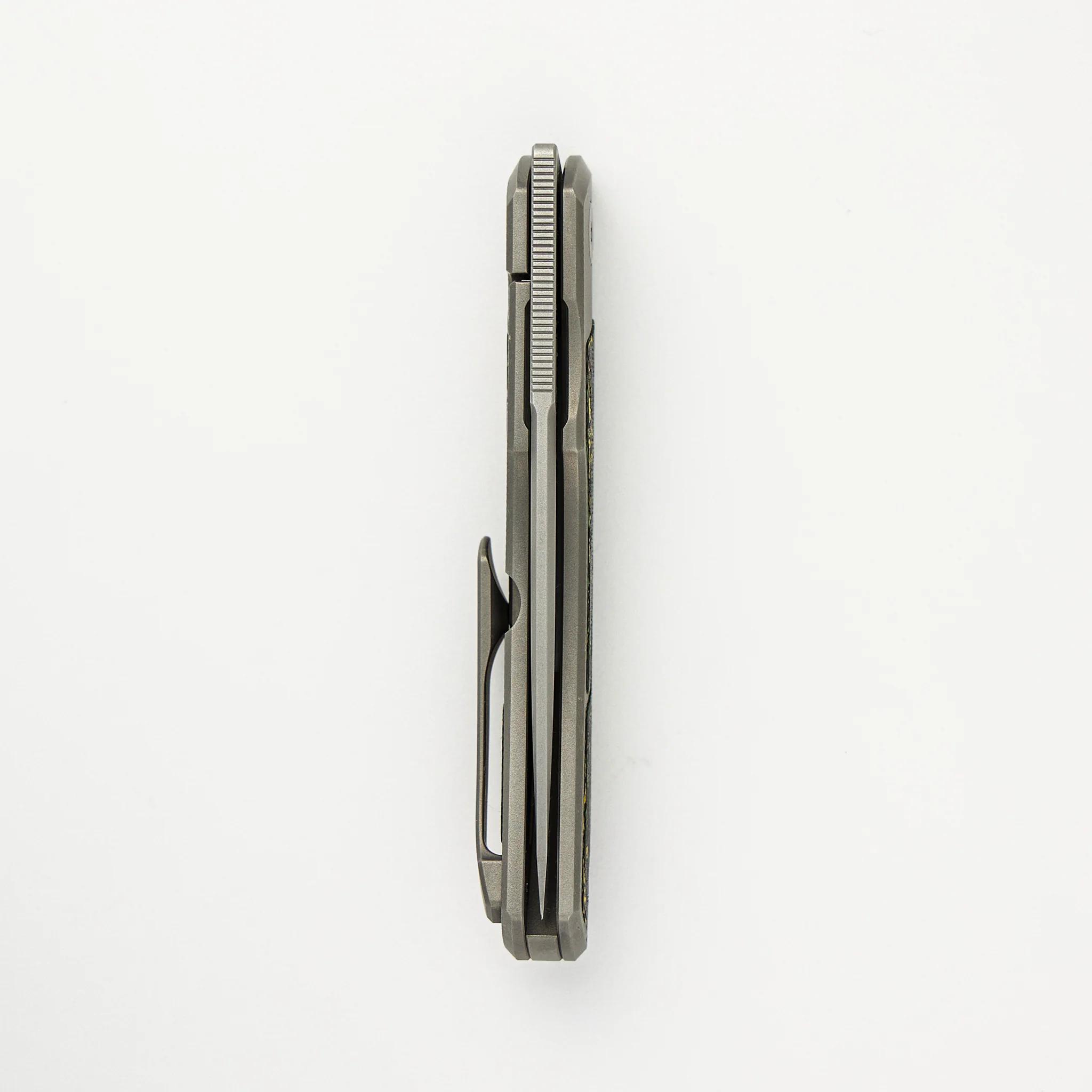 Sierra S/N 74 - Image 5