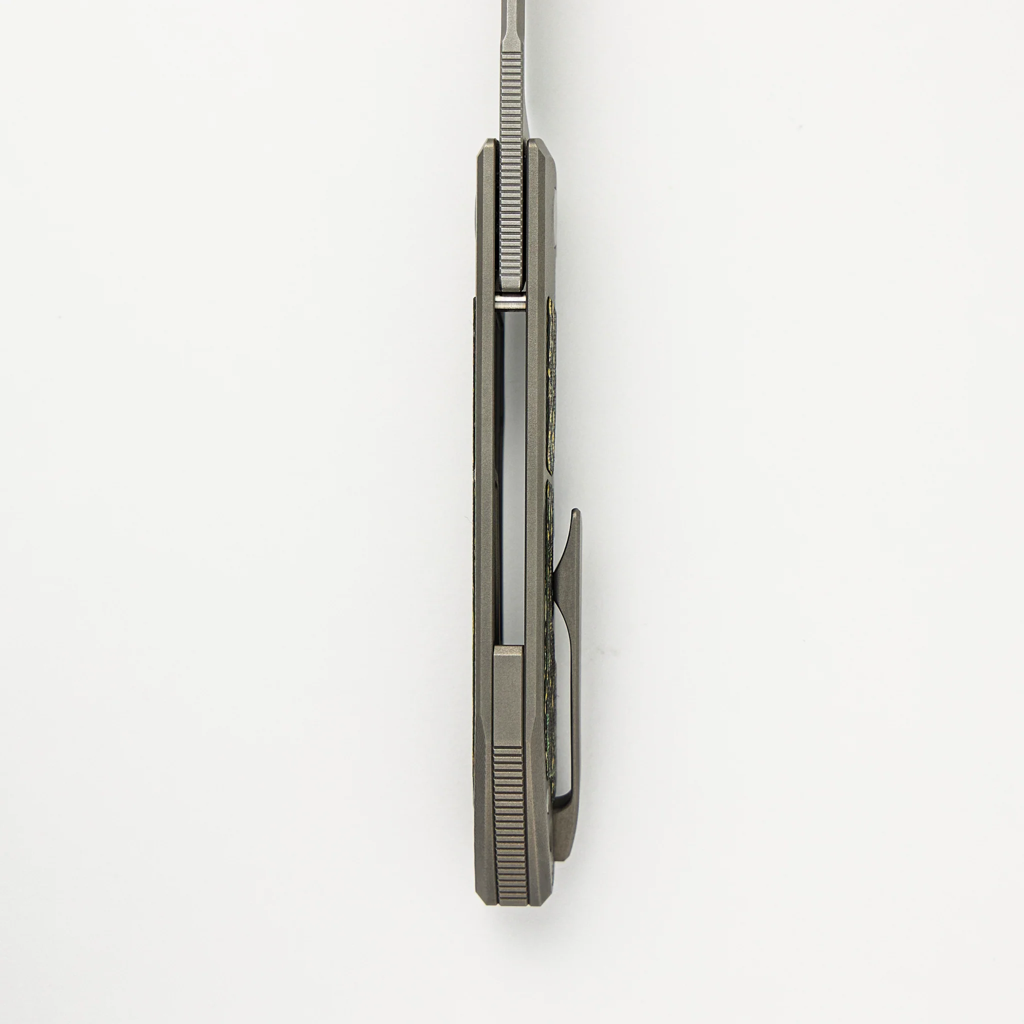 Sierra S/N 74 - Image 7