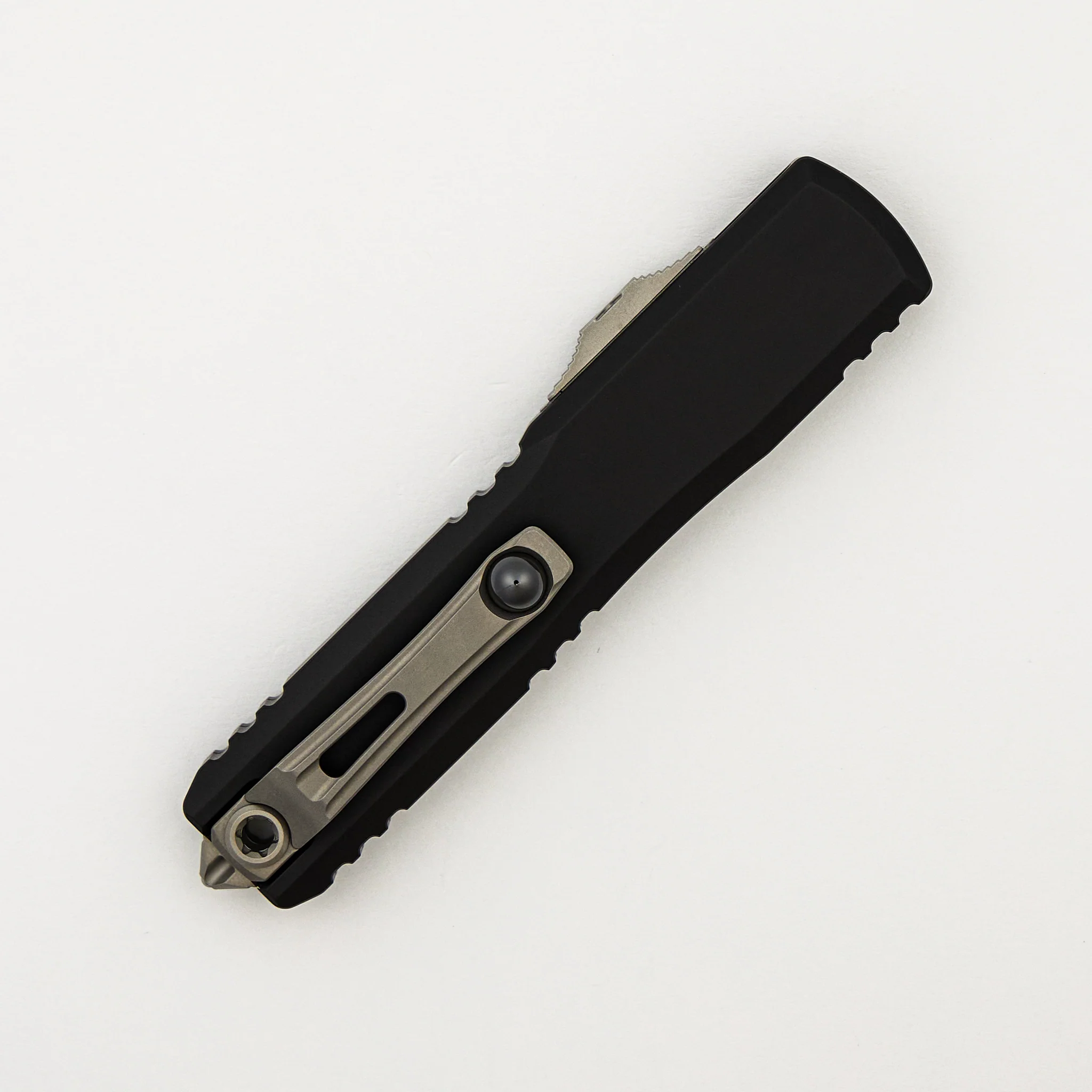 Ultratech Gen IV S/E Stonewash Standard 11214-10 - Image 4