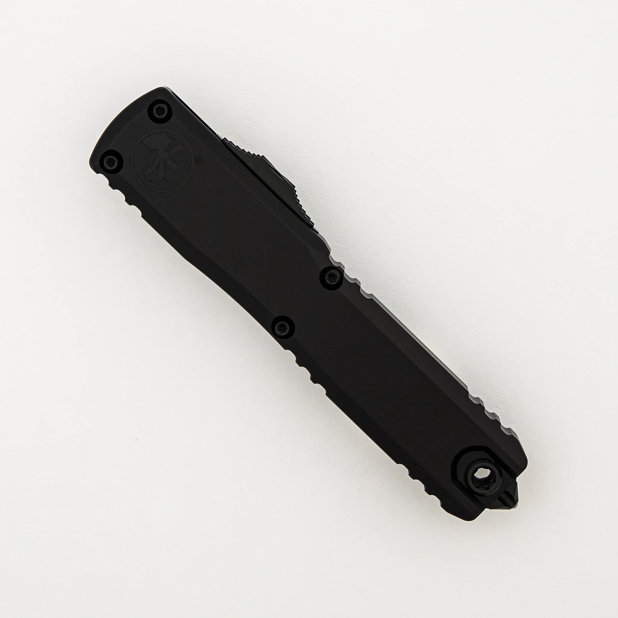 Ultratech Gen IV S/E Tactical Standard 11214-1 T - Image 3