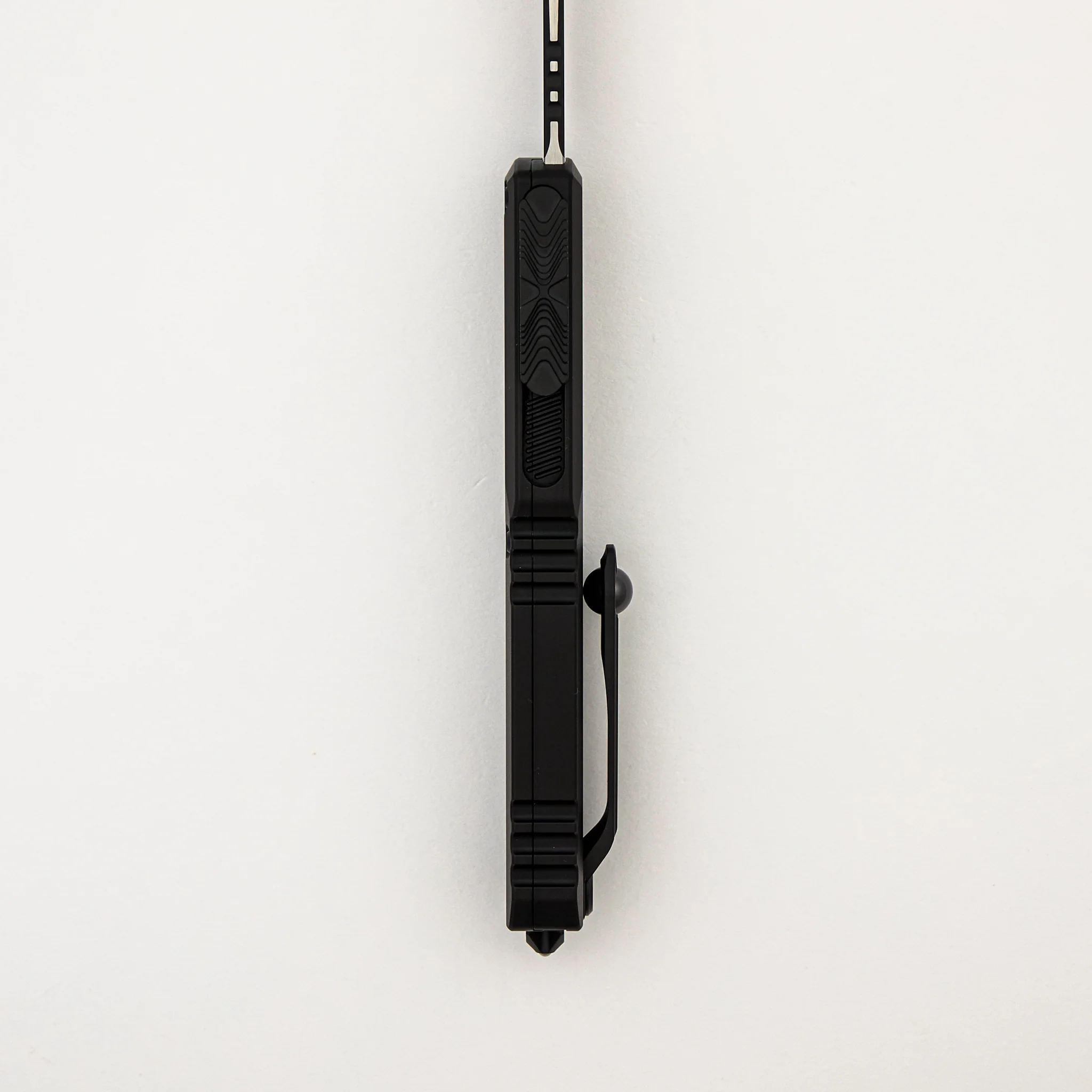 Ultratech Gen IV S/E Tactical Standard 11214-1 T - Image 5