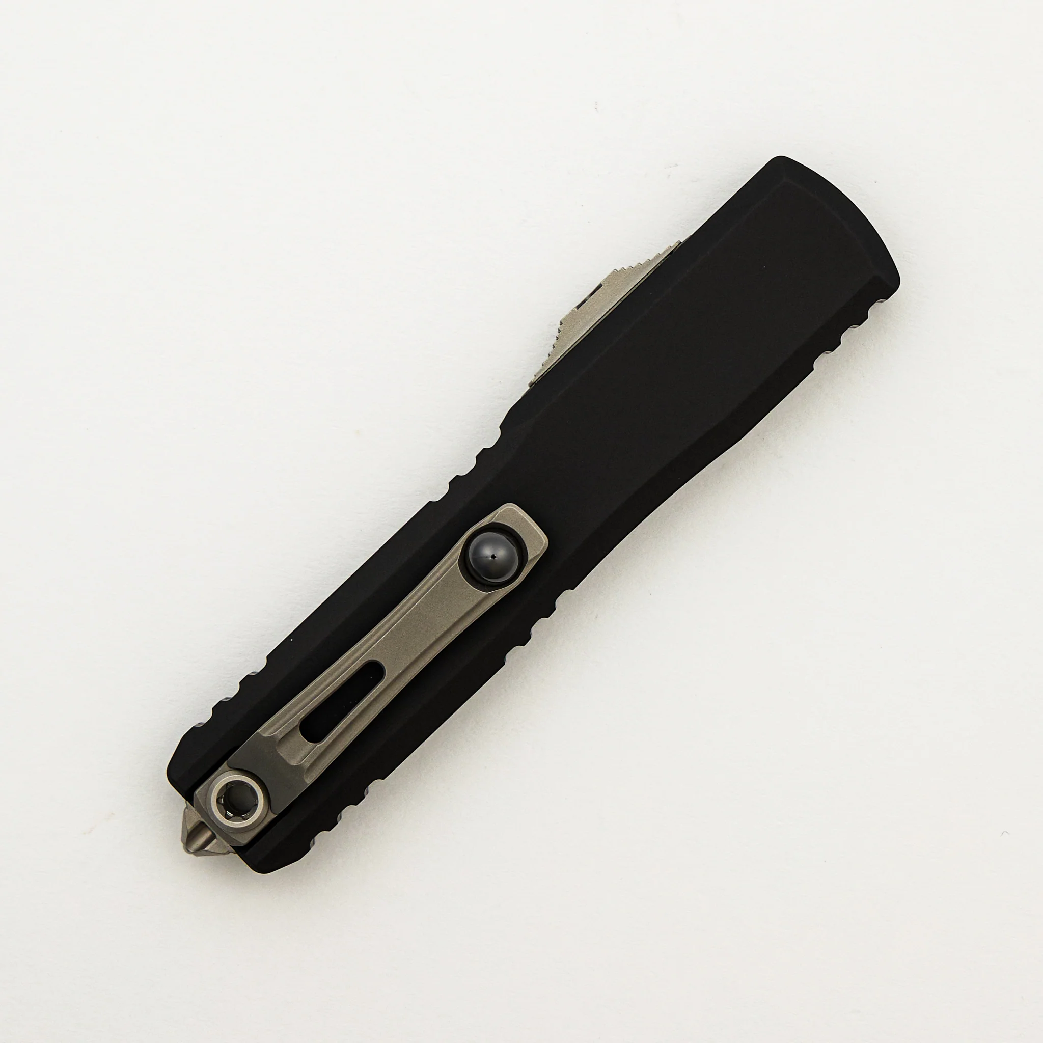 Ultratech ZBT D/E Stonewash Standard 1122-10 - Image 4