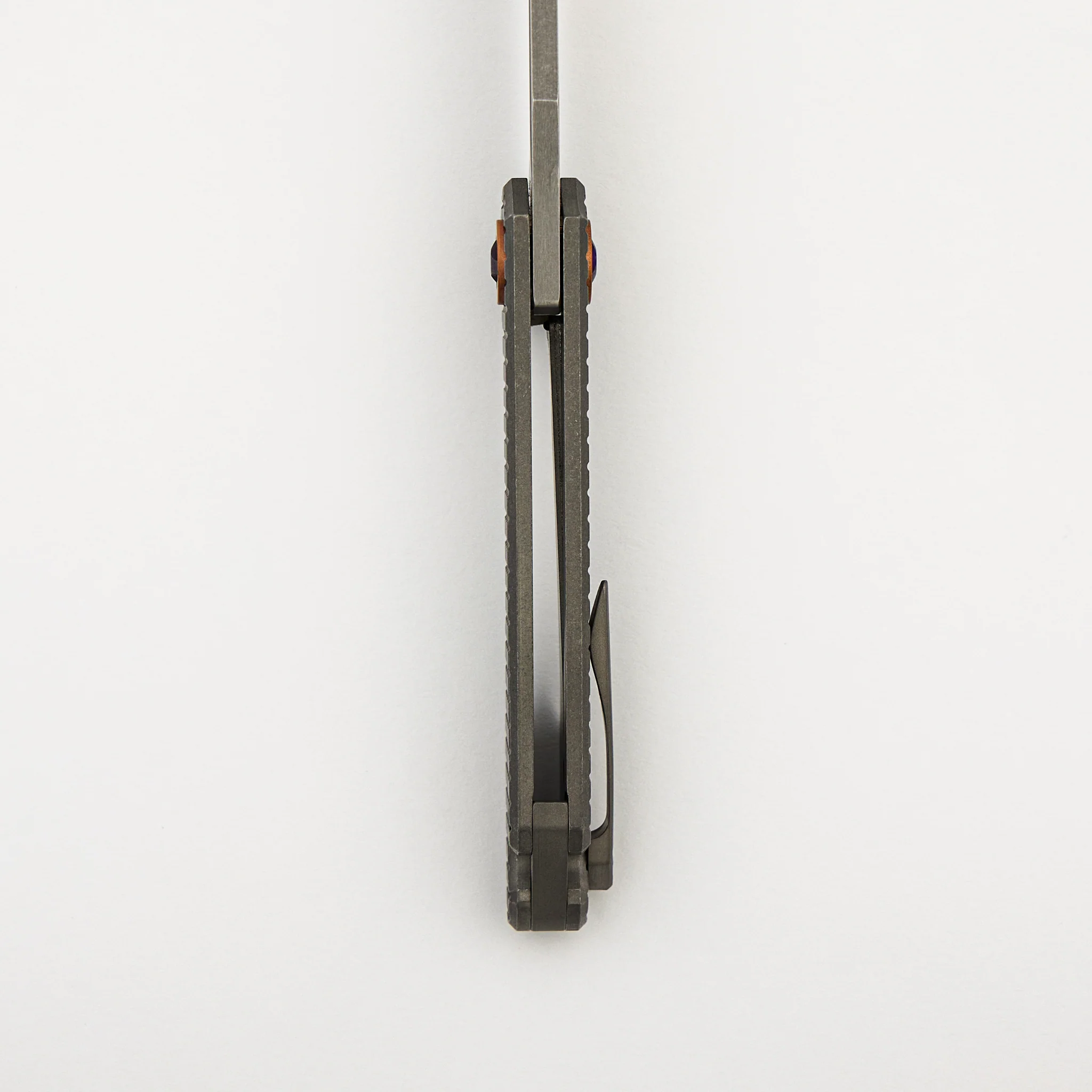 Unto - Image 7
