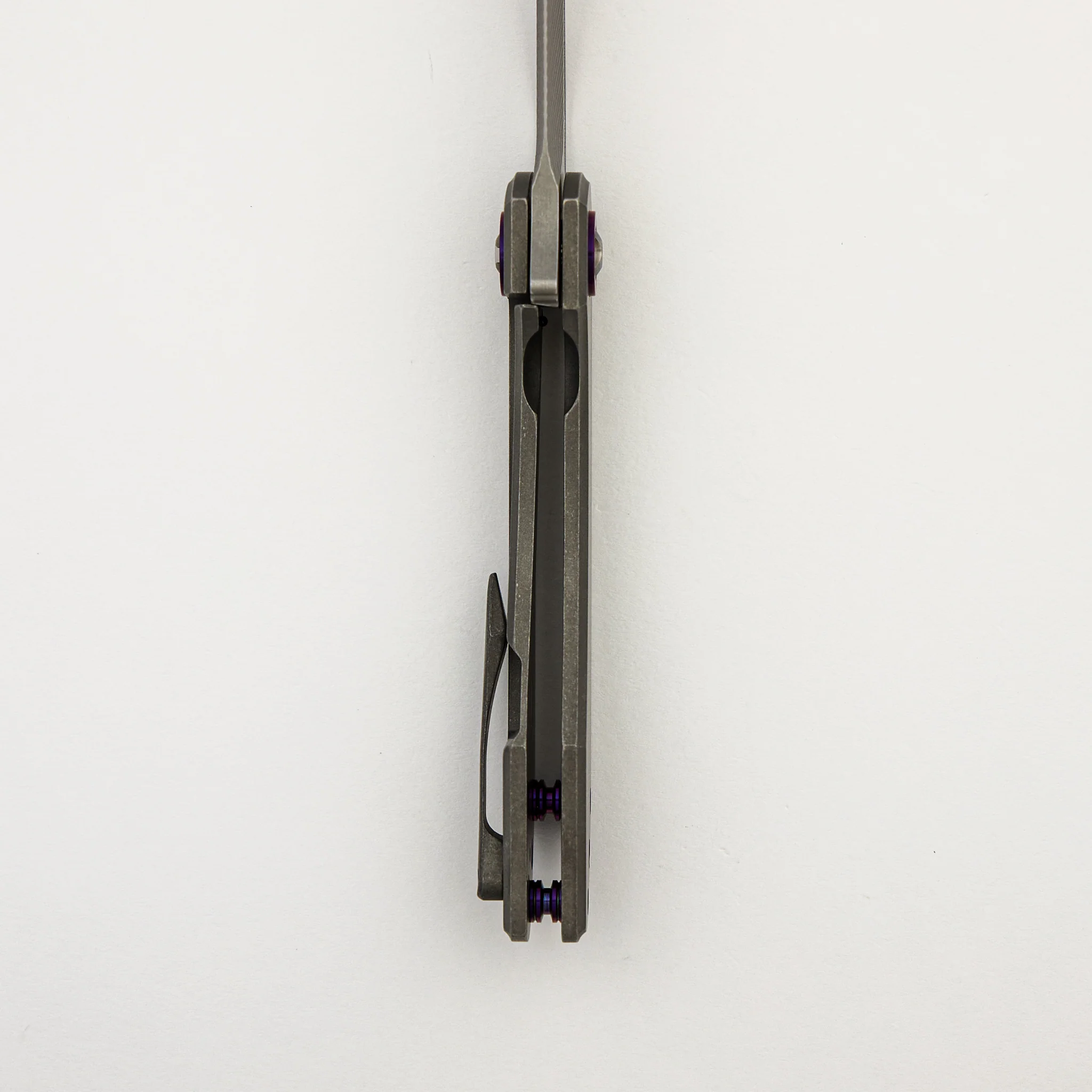Unto - Image 6