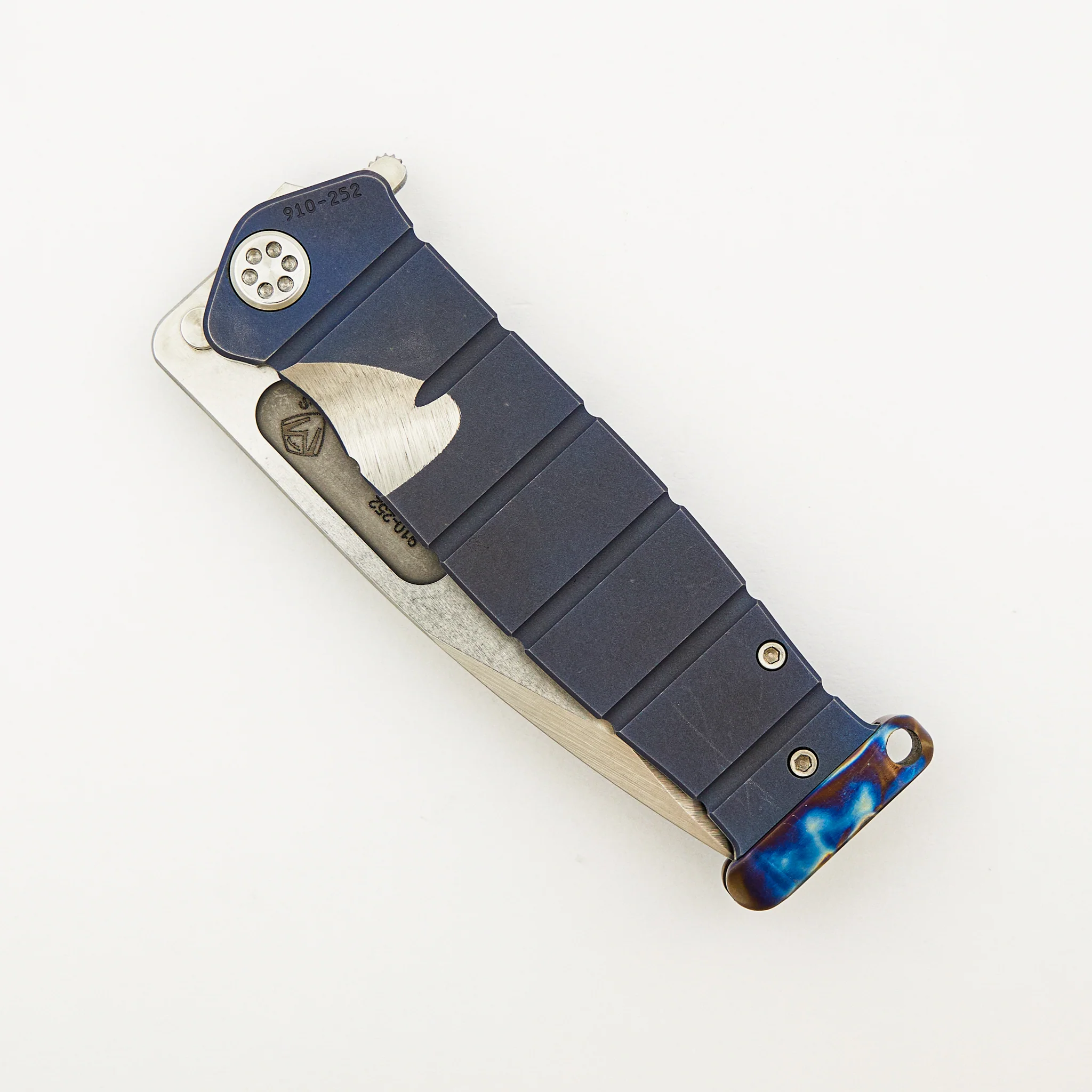 USMC FF - Image 3