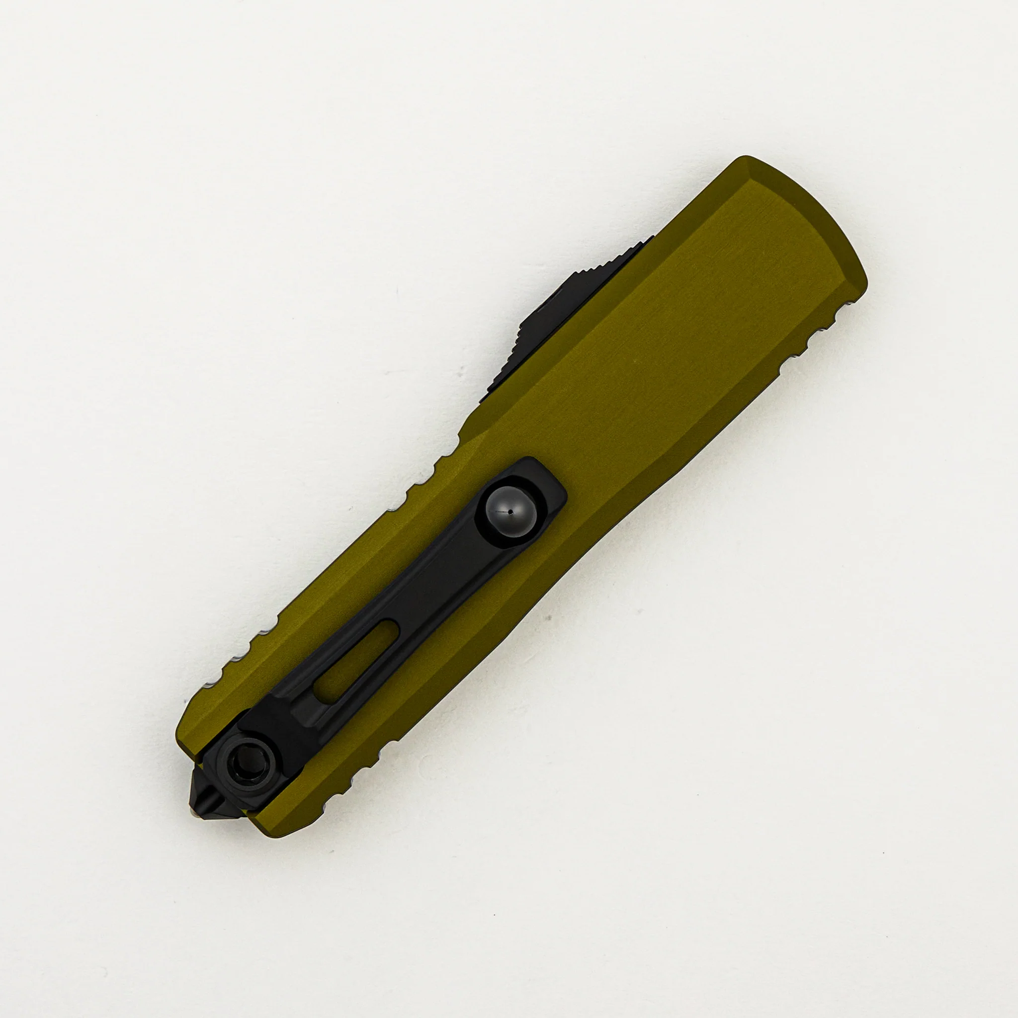 UTX-85 Gen IV D/E OD Green Standard 12324-1 OD - Image 4