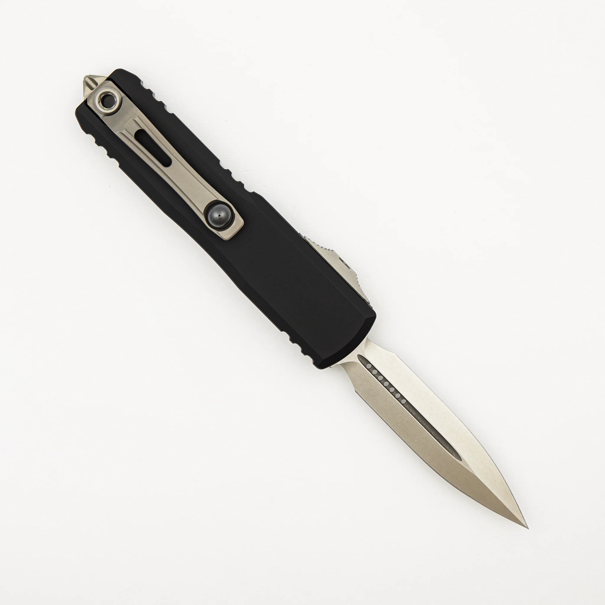 UTX-85 Gen IV D/E Stonewash Standard 12324-10 - Image 2