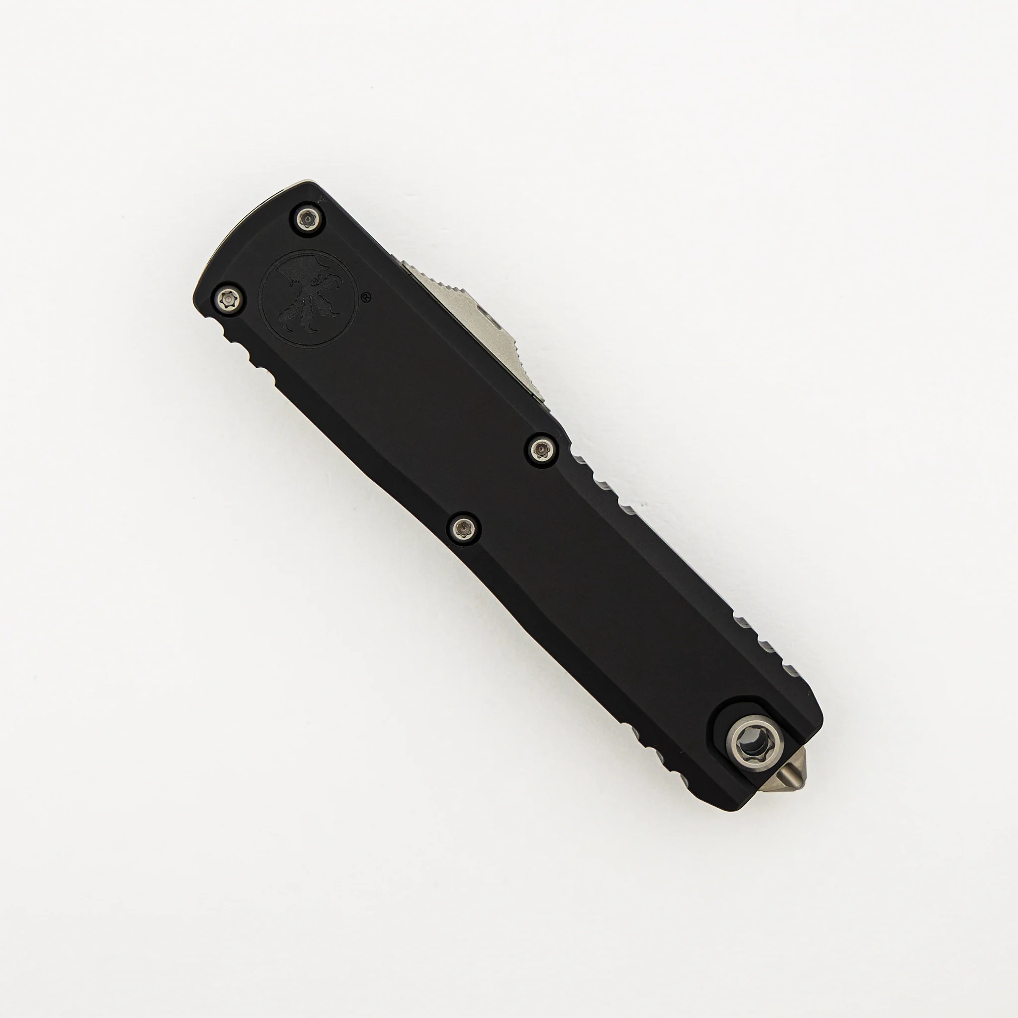 UTX-85 Gen IV D/E Stonewash Standard 12324-10 - Image 3