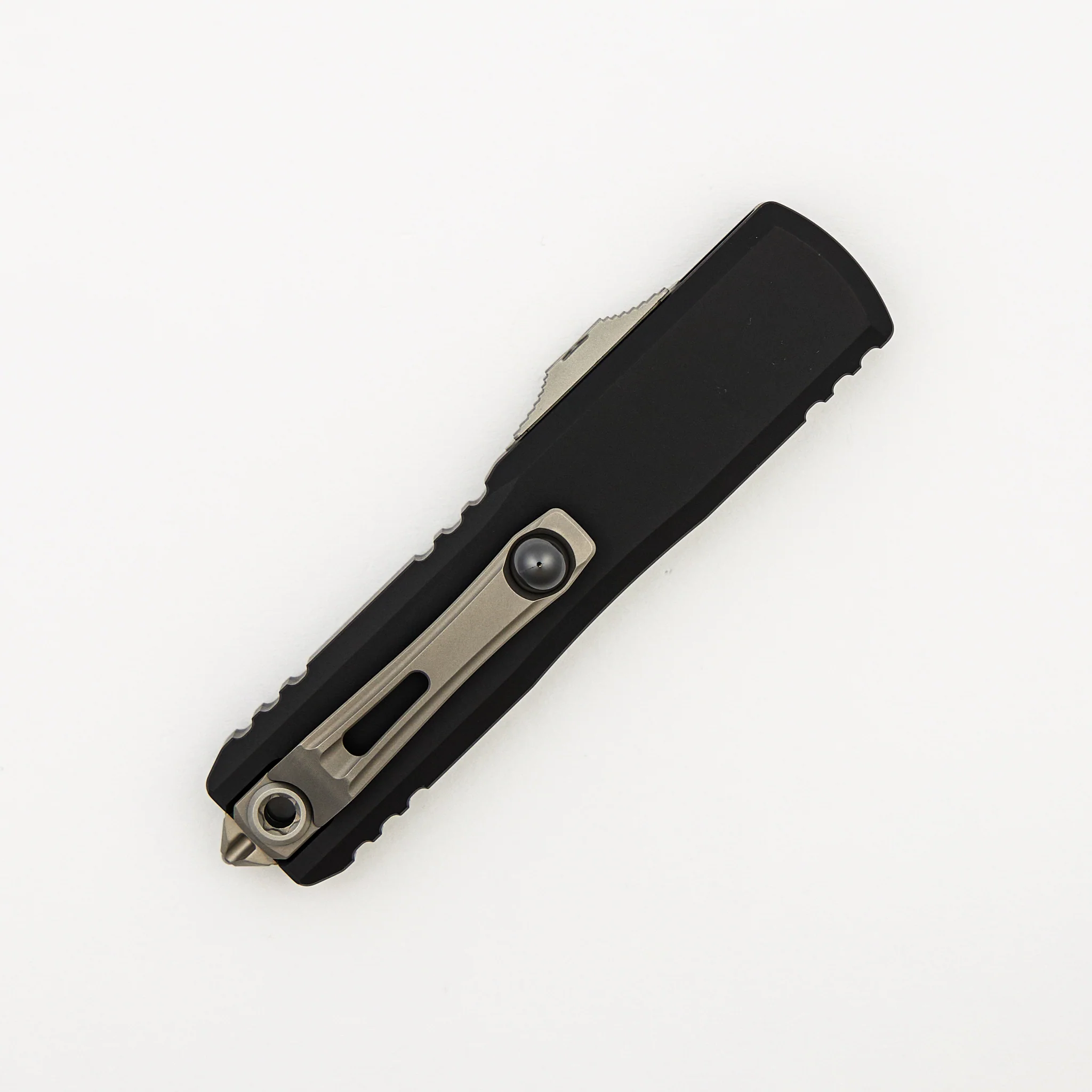 UTX-85 Gen IV D/E Stonewash Standard 12324-10 - Image 4