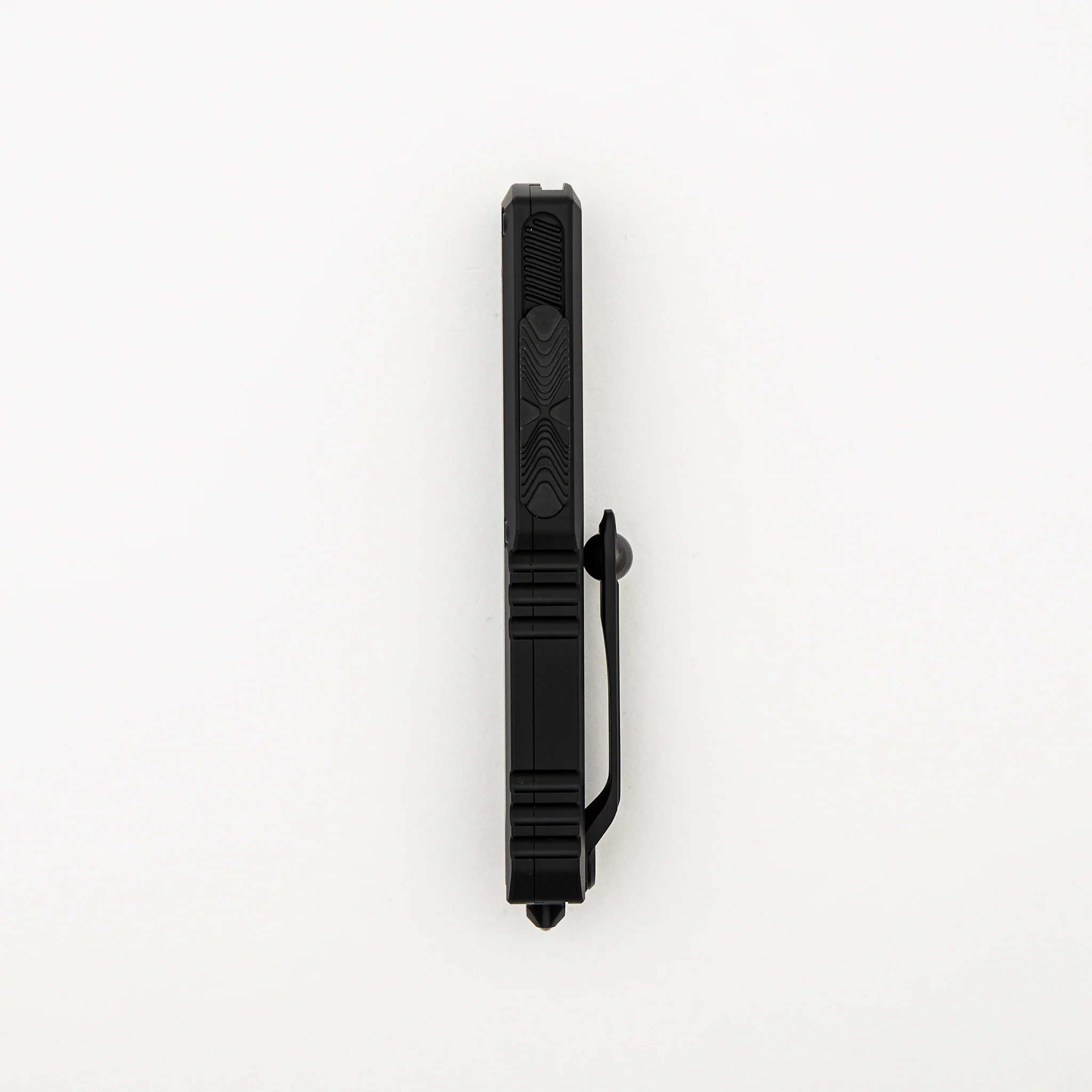 UTX-85 Gen IV D/E Tactical Partial Serrated 12324-2 T - Image 5