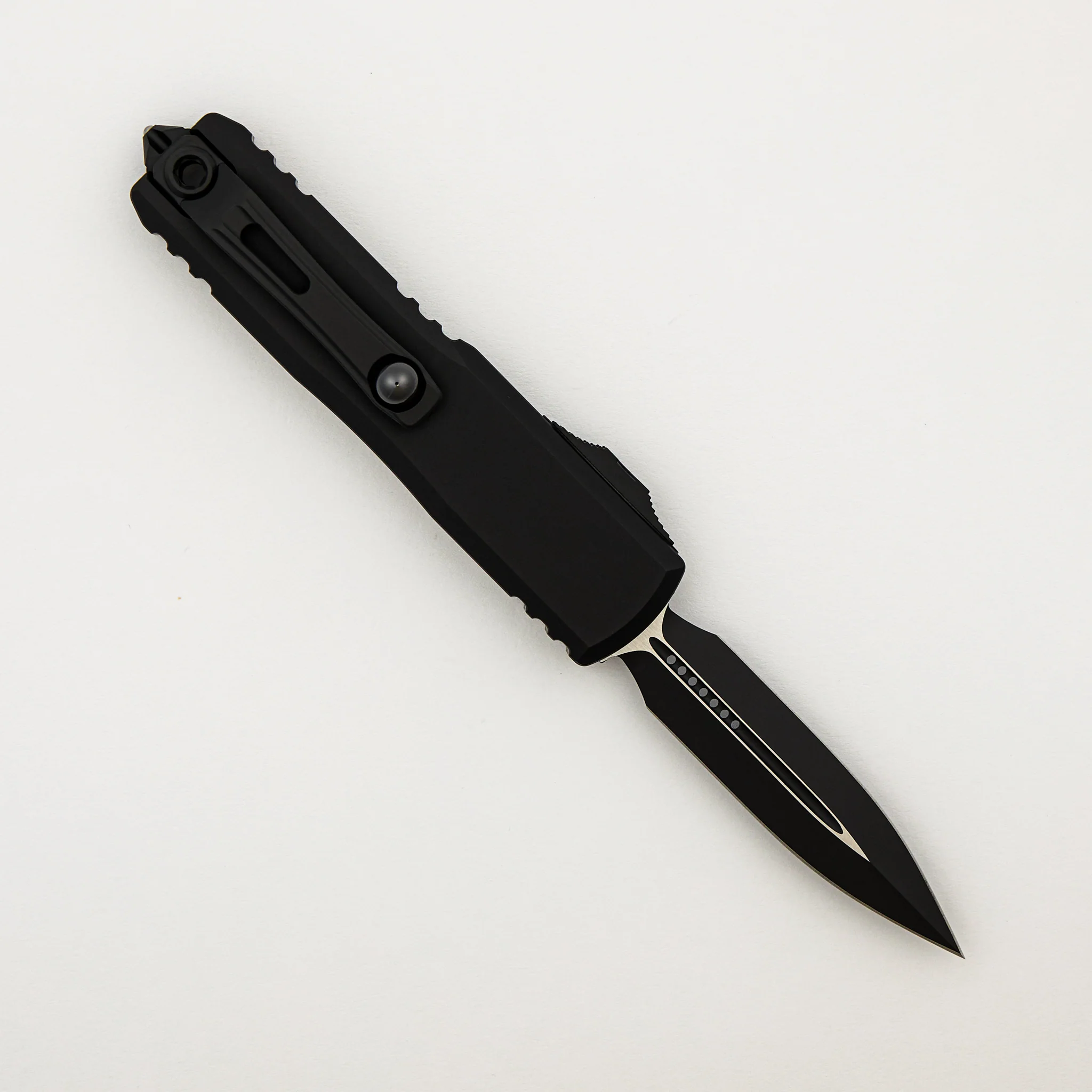 UTX-85 Gen IV D/E Tactical Standard 12324-1 T - Image 2