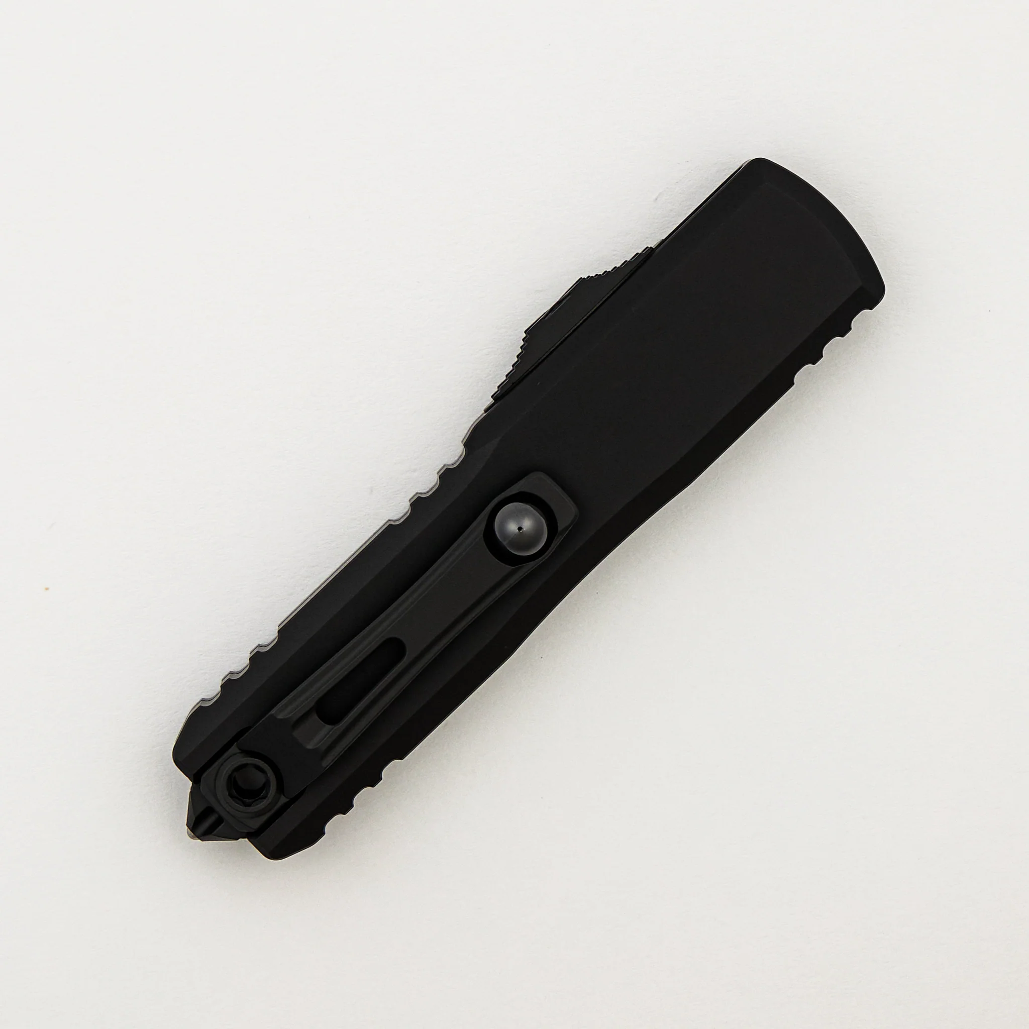 UTX-85 Gen IV D/E Tactical Standard 12324-1 T - Image 4