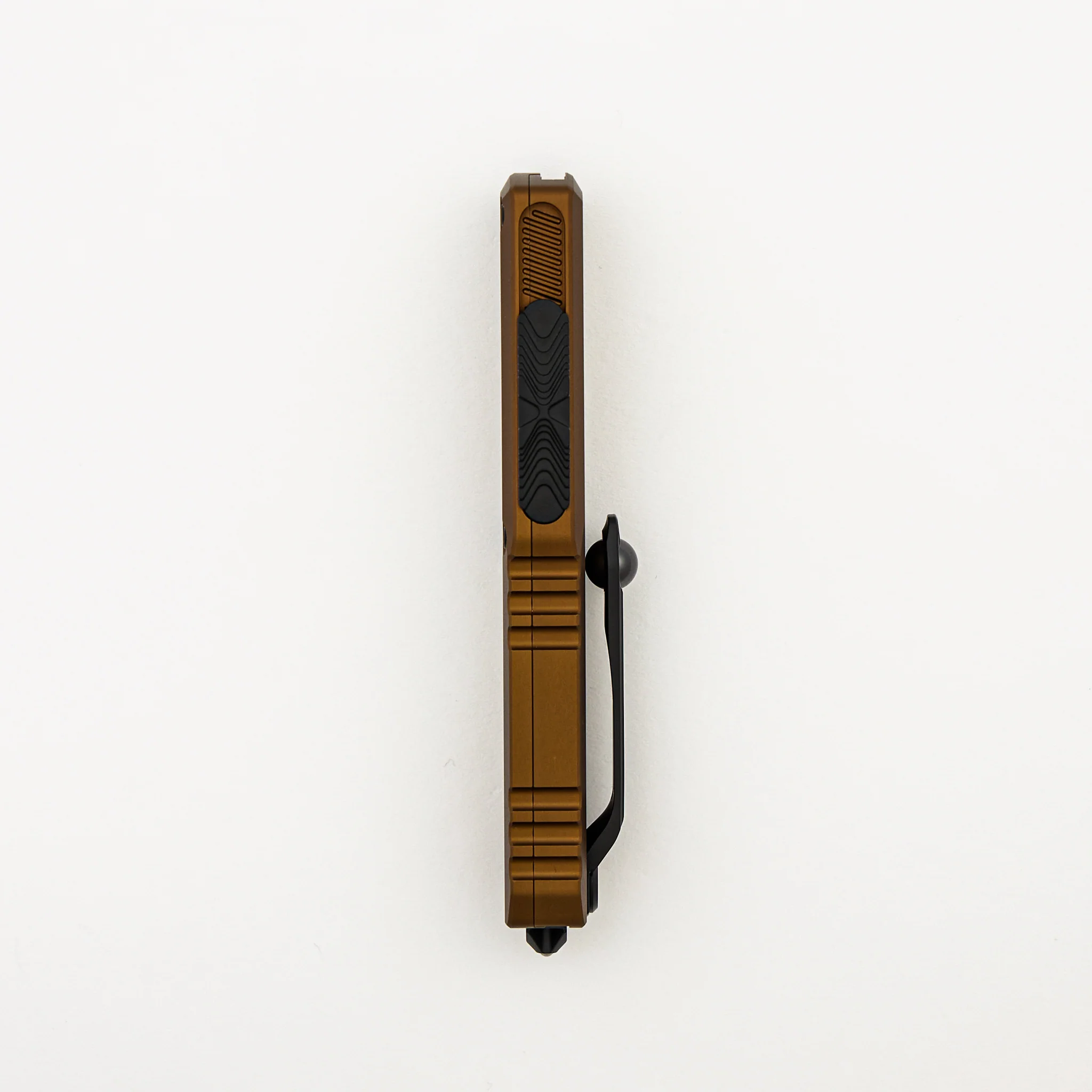 UTX-85 Gen IV D/E Tan Standard 12324-1 TA - Image 5