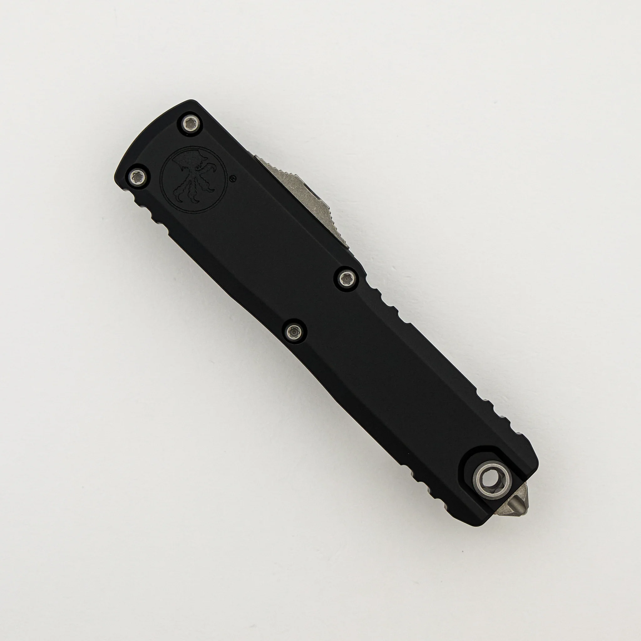 UTX-85 Gen IV T/E Apocalyptic Standard 12334-10 AP - Image 3